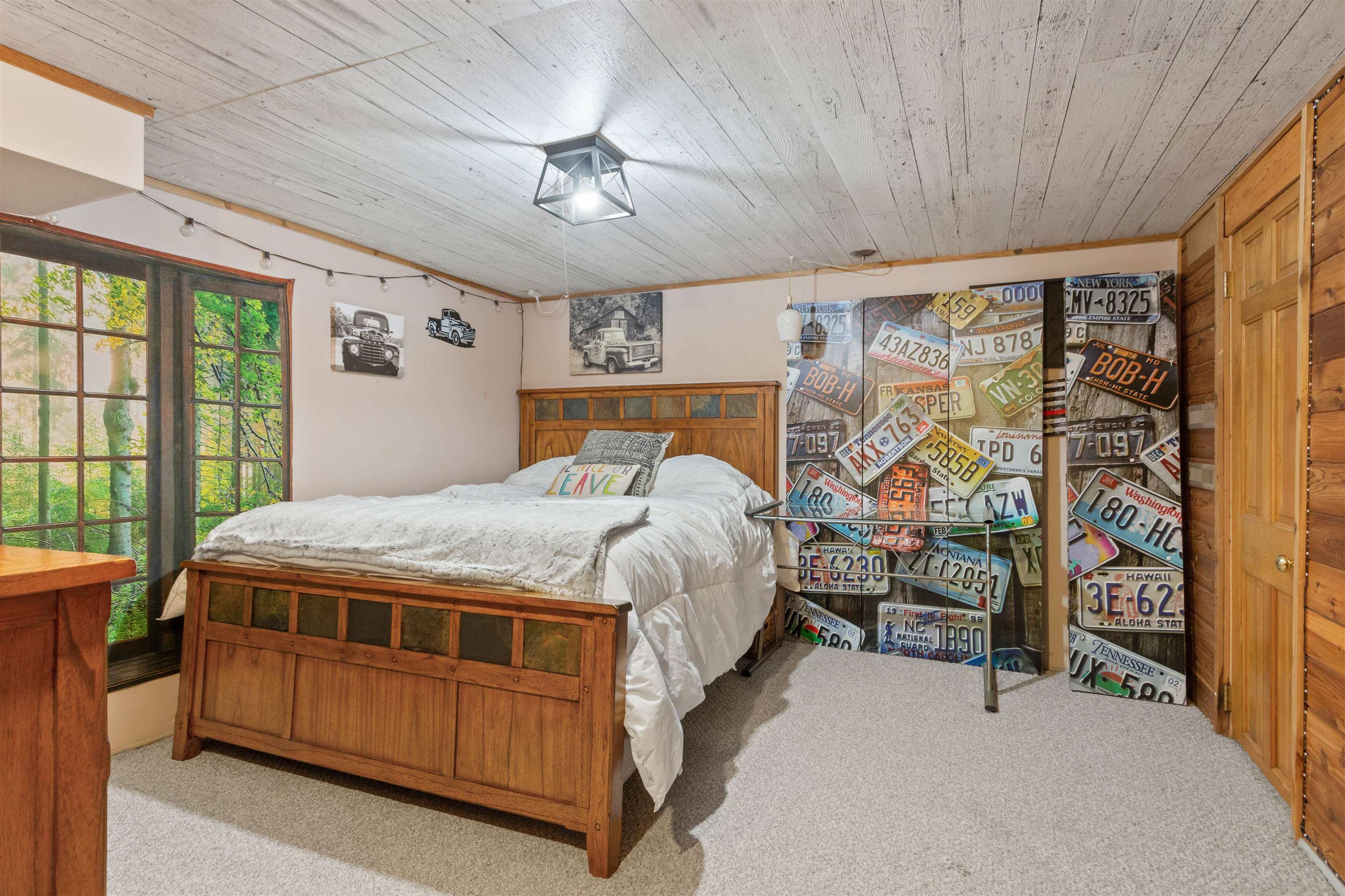 3001 CENTER STREET, Stevens Point, Wisconsin 54481, 2 Bedrooms Bedrooms, ,1 BathroomBathrooms,Residential,For Sale,3001 CENTER STREET,22601469