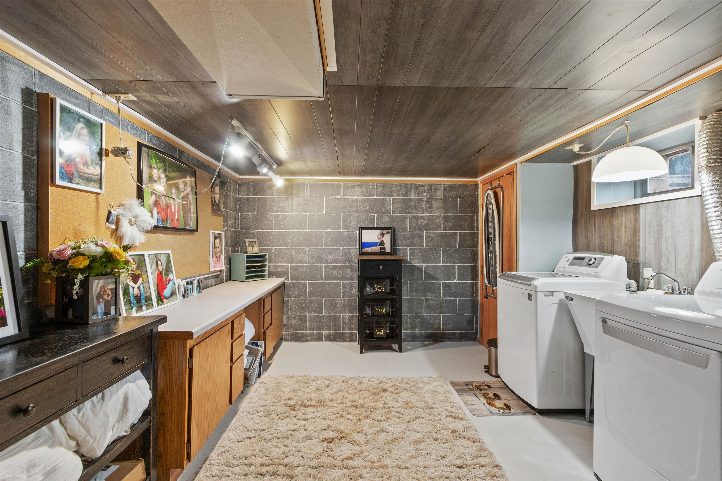 3001 CENTER STREET, Stevens Point, Wisconsin 54481, 2 Bedrooms Bedrooms, ,1 BathroomBathrooms,Residential,For Sale,3001 CENTER STREET,22601469