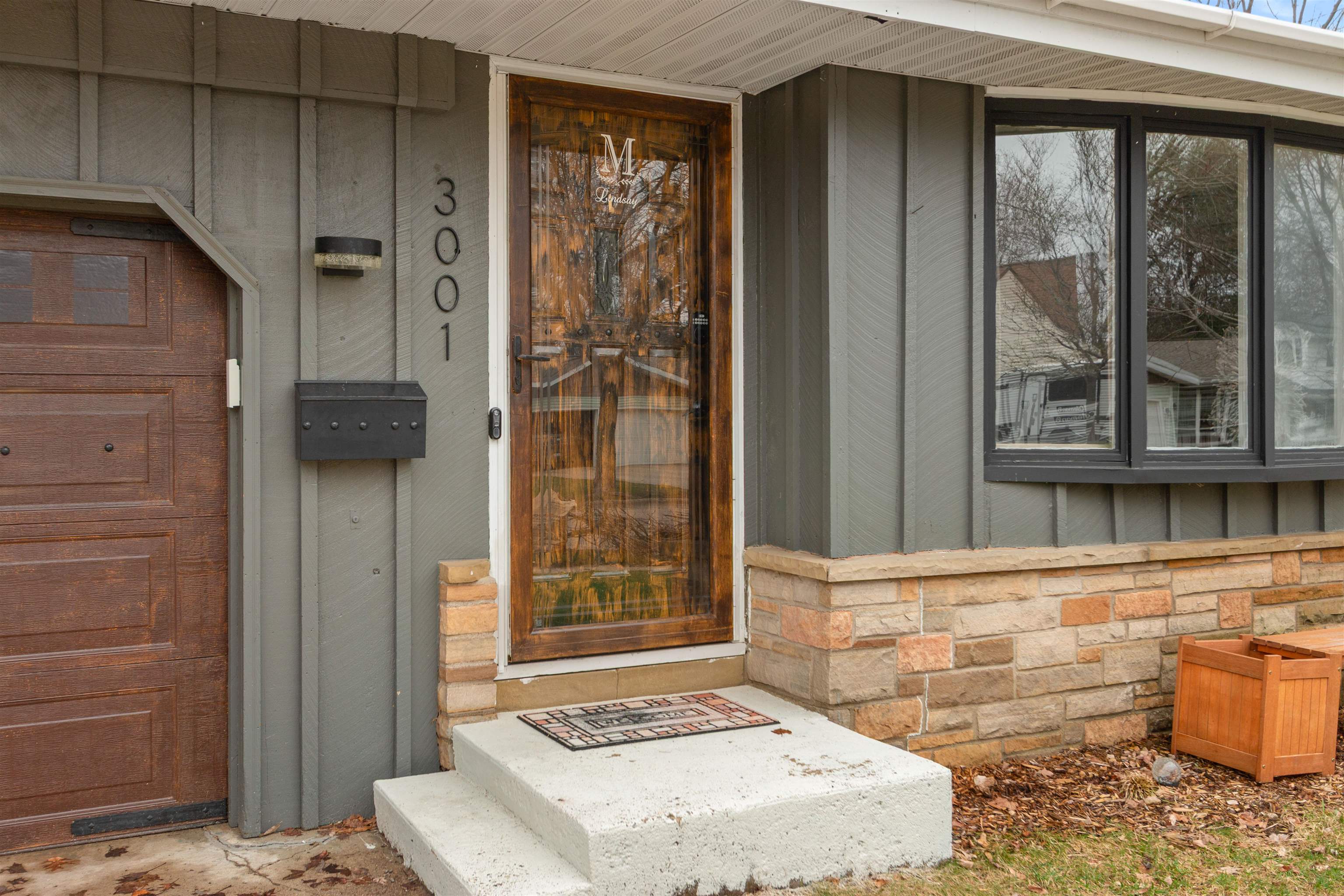 3001 CENTER STREET, Stevens Point, Wisconsin 54481, 2 Bedrooms Bedrooms, ,1 BathroomBathrooms,Residential,For Sale,3001 CENTER STREET,22601469