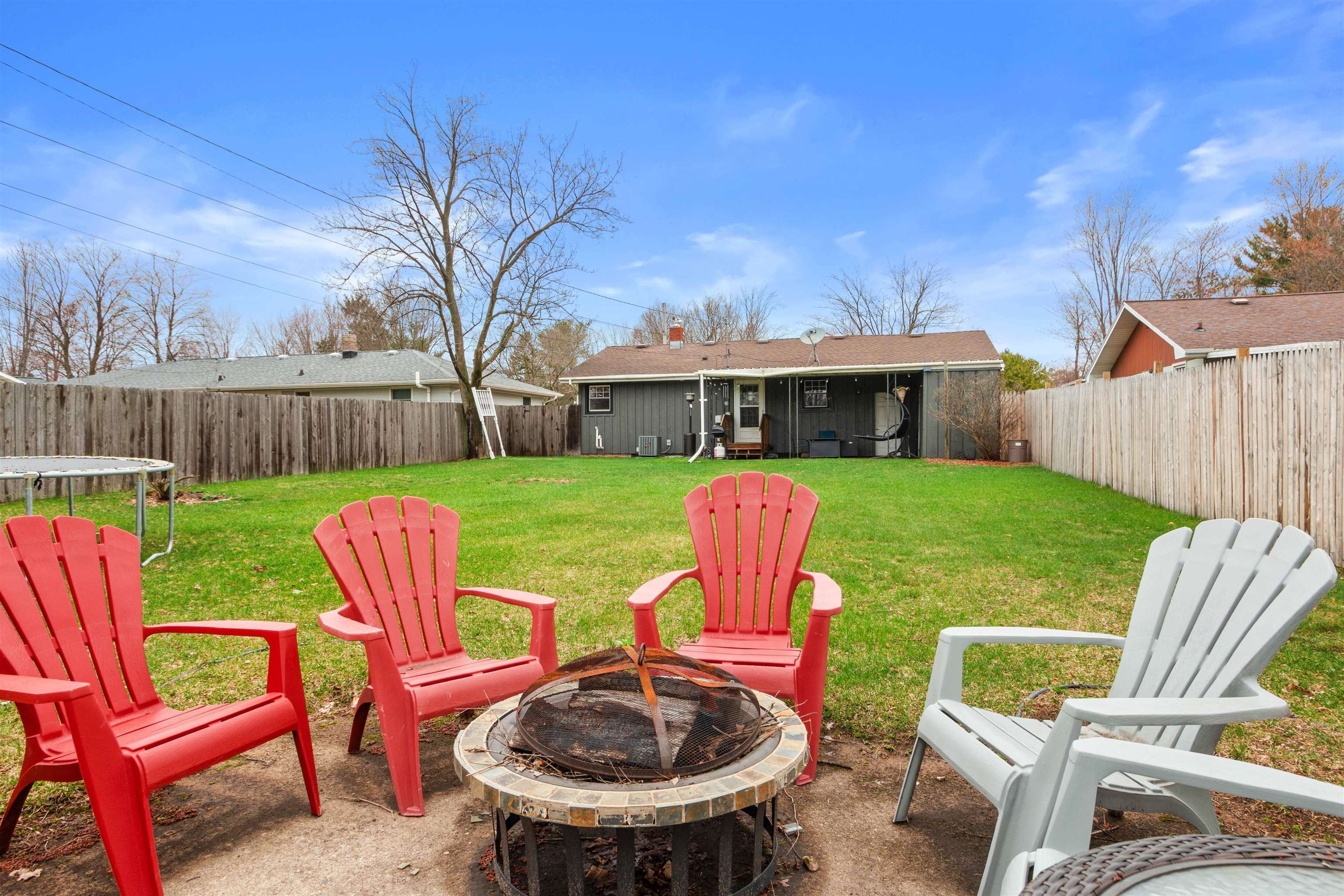 3001 CENTER STREET, Stevens Point, Wisconsin 54481, 2 Bedrooms Bedrooms, ,1 BathroomBathrooms,Residential,For Sale,3001 CENTER STREET,22601469