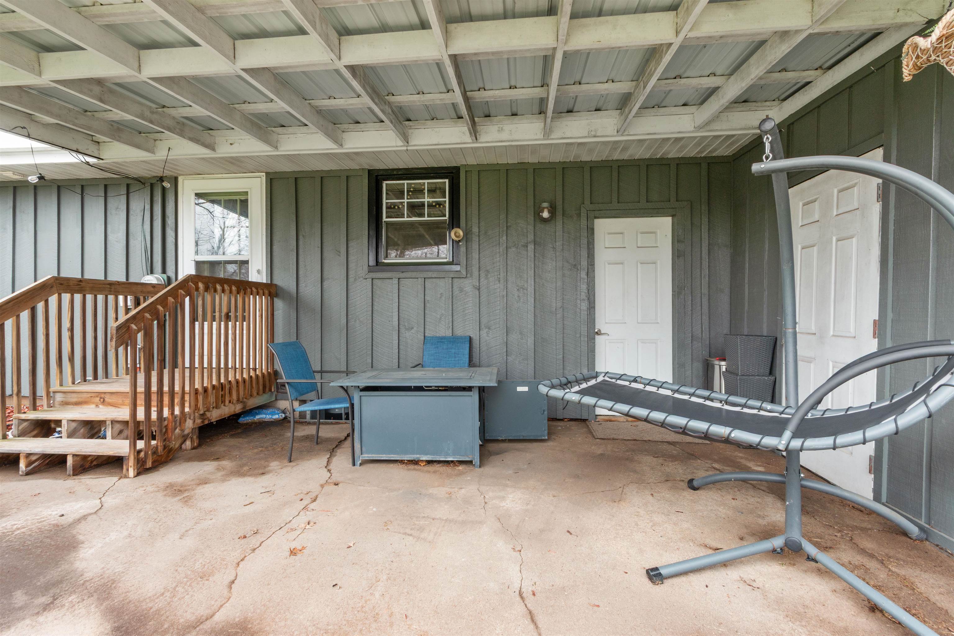 3001 CENTER STREET, Stevens Point, Wisconsin 54481, 2 Bedrooms Bedrooms, ,1 BathroomBathrooms,Residential,For Sale,3001 CENTER STREET,22601469