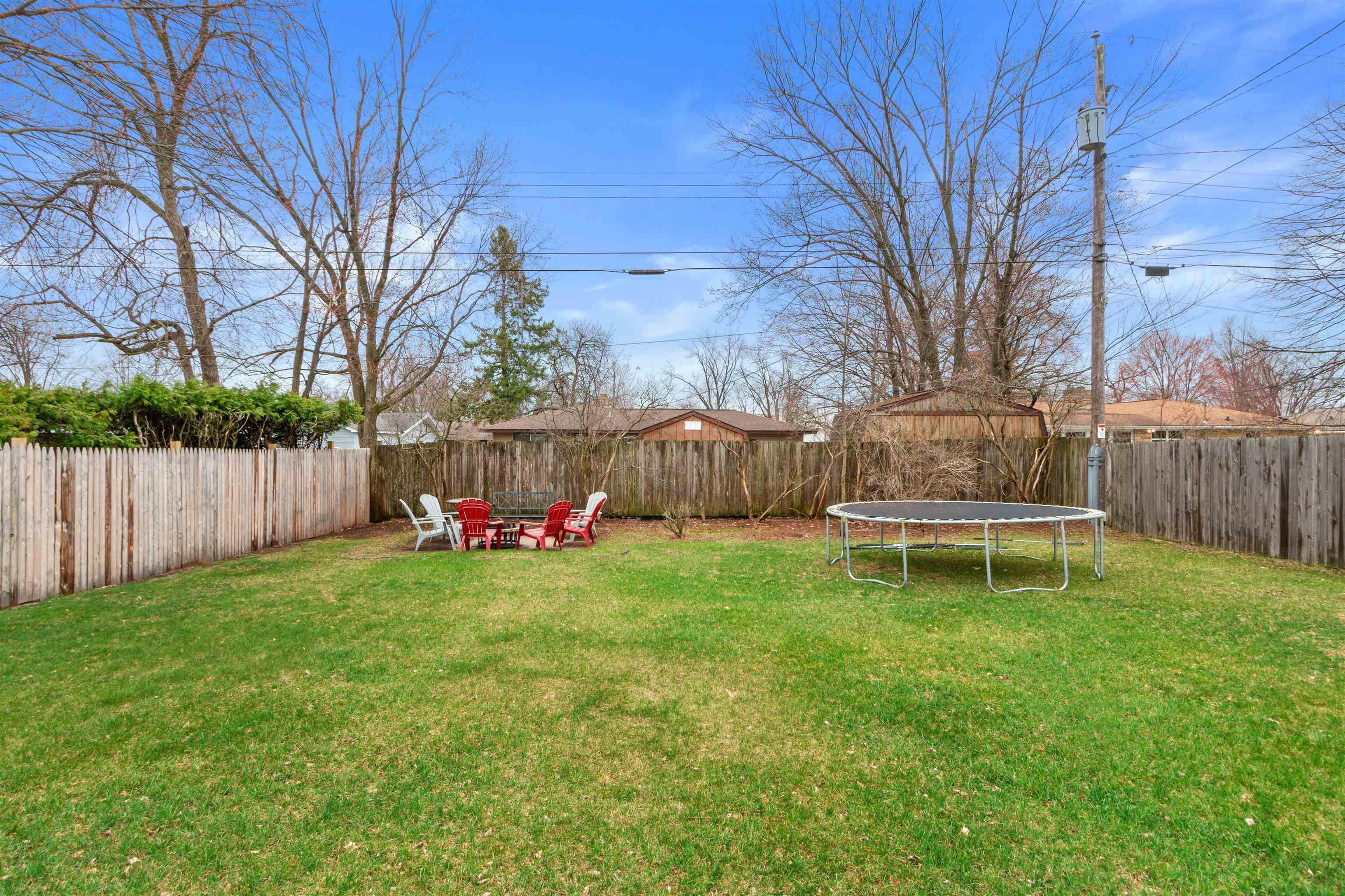 3001 CENTER STREET, Stevens Point, Wisconsin 54481, 2 Bedrooms Bedrooms, ,1 BathroomBathrooms,Residential,For Sale,3001 CENTER STREET,22601469