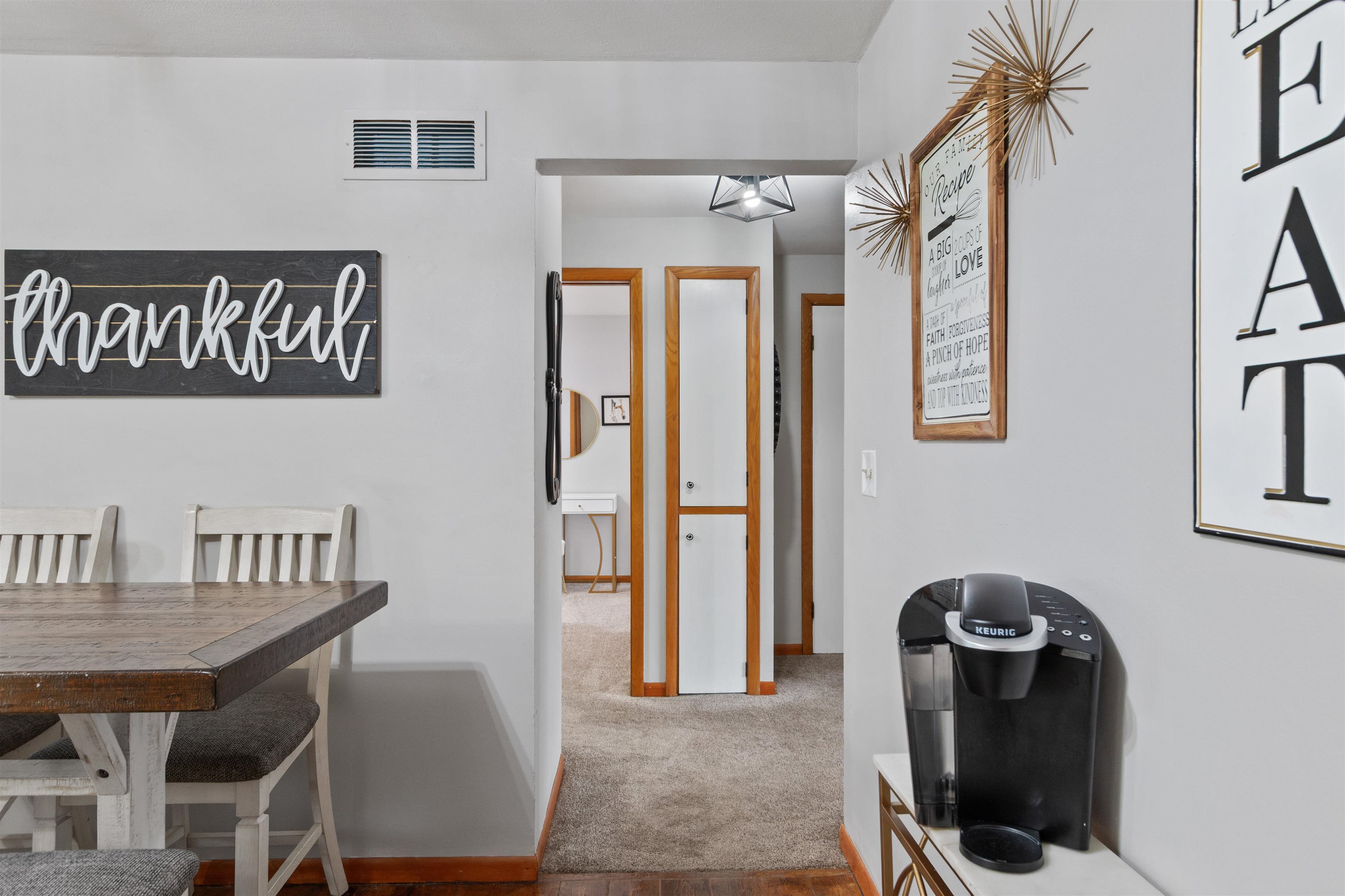 3001 CENTER STREET, Stevens Point, Wisconsin 54481, 2 Bedrooms Bedrooms, ,1 BathroomBathrooms,Residential,For Sale,3001 CENTER STREET,22601469