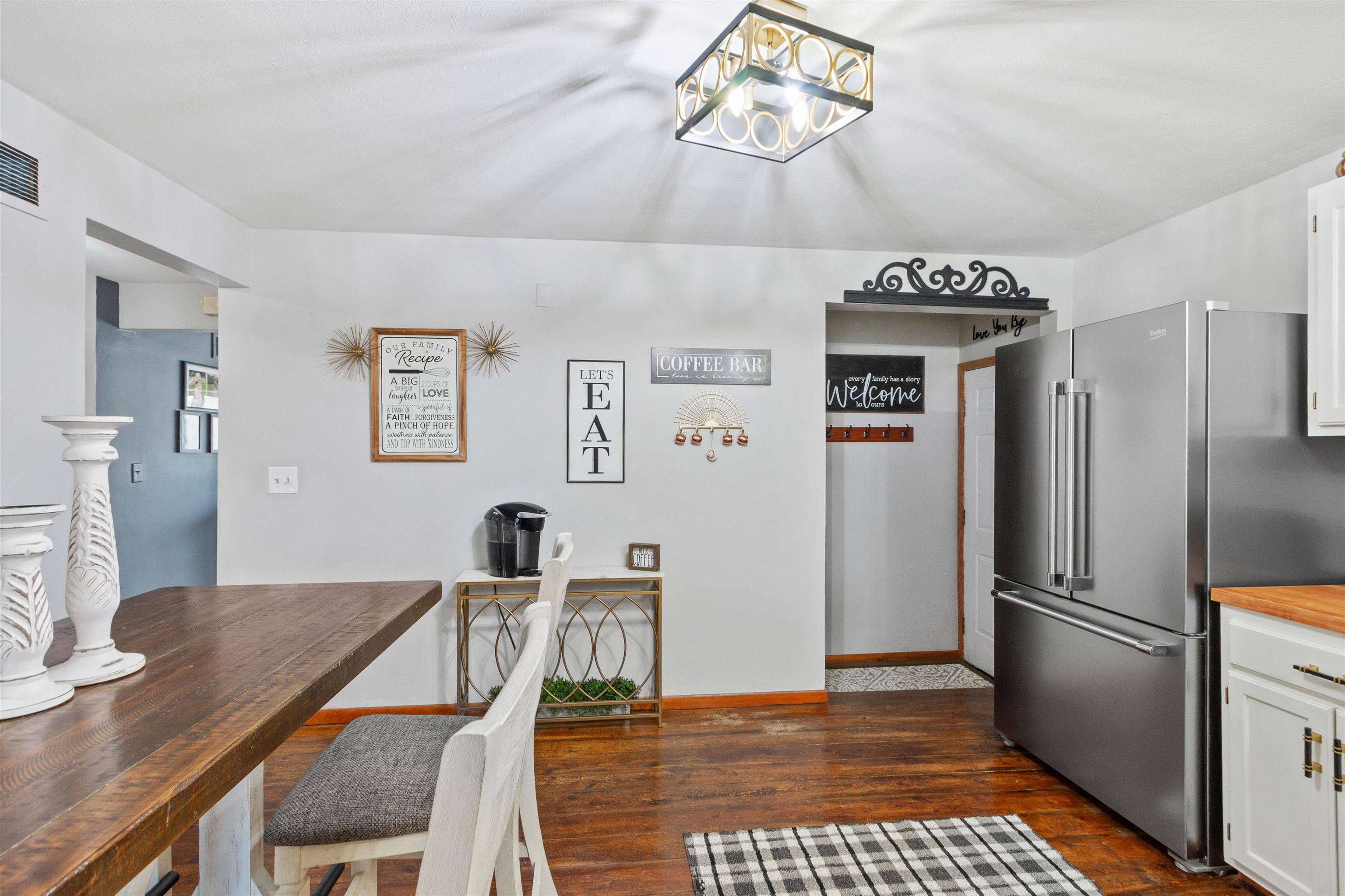 3001 CENTER STREET, Stevens Point, Wisconsin 54481, 2 Bedrooms Bedrooms, ,1 BathroomBathrooms,Residential,For Sale,3001 CENTER STREET,22601469