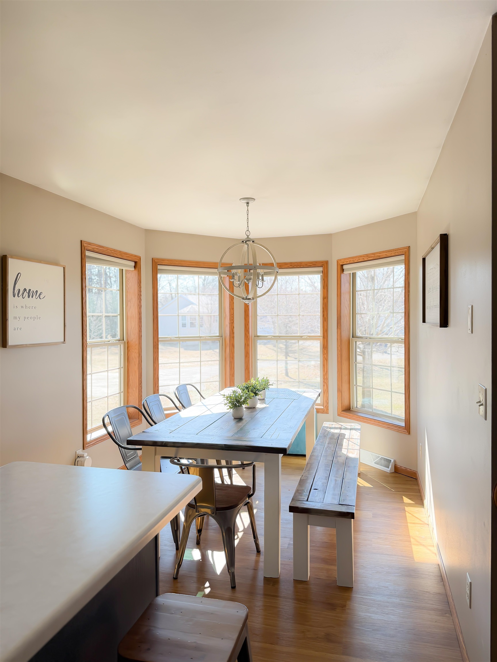 2135 VICTOR LANE, Kronenwetter, Wisconsin 54455, 3 Bedrooms Bedrooms, ,2 BathroomsBathrooms,Residential,For Sale,2135 VICTOR LANE,22601470