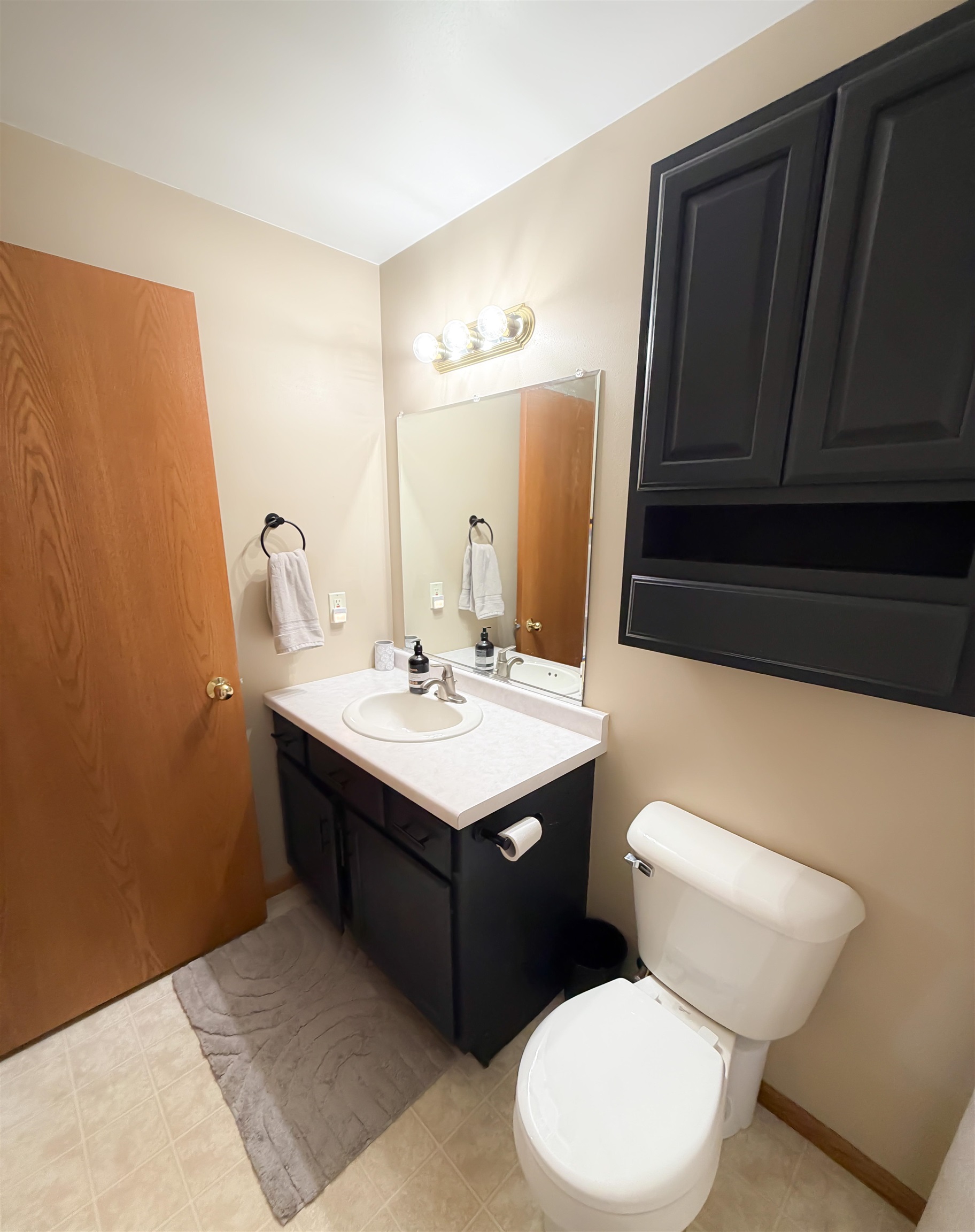 2135 VICTOR LANE, Kronenwetter, Wisconsin 54455, 3 Bedrooms Bedrooms, ,2 BathroomsBathrooms,Residential,For Sale,2135 VICTOR LANE,22601470