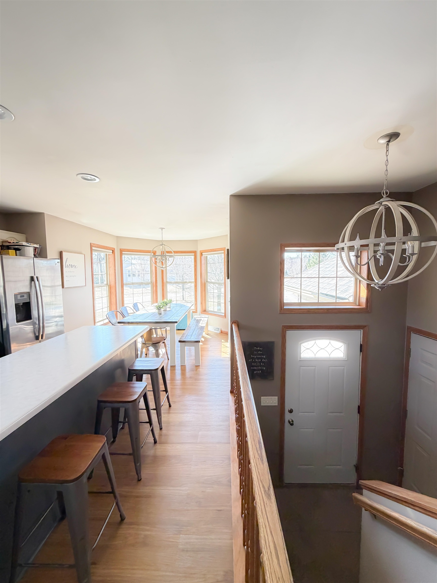 2135 VICTOR LANE, Kronenwetter, Wisconsin 54455, 3 Bedrooms Bedrooms, ,2 BathroomsBathrooms,Residential,For Sale,2135 VICTOR LANE,22601470