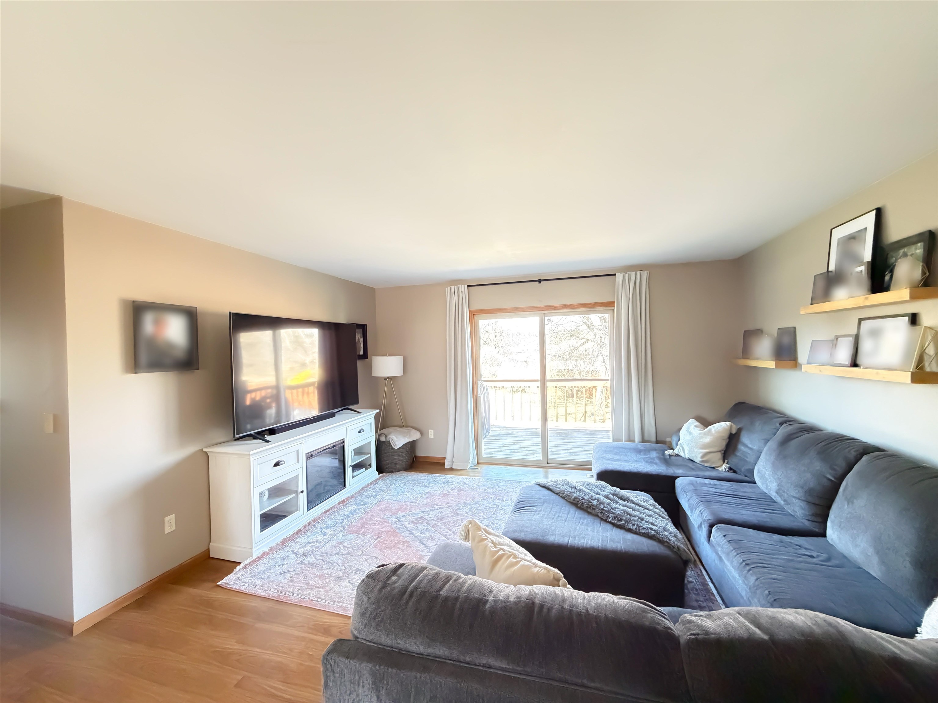 2135 VICTOR LANE, Kronenwetter, Wisconsin 54455, 3 Bedrooms Bedrooms, ,2 BathroomsBathrooms,Residential,For Sale,2135 VICTOR LANE,22601470