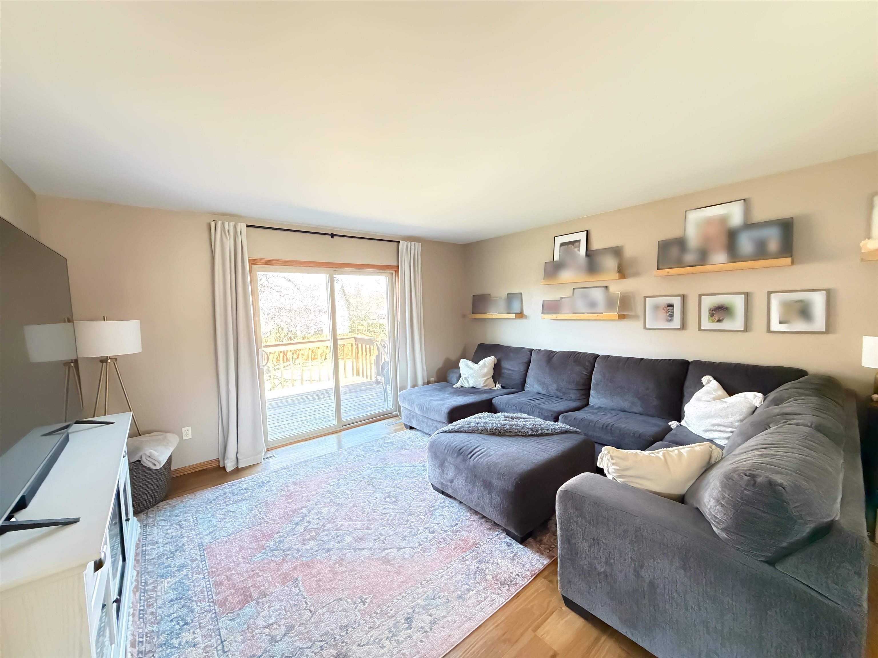 2135 VICTOR LANE, Kronenwetter, Wisconsin 54455, 3 Bedrooms Bedrooms, ,2 BathroomsBathrooms,Residential,For Sale,2135 VICTOR LANE,22601470