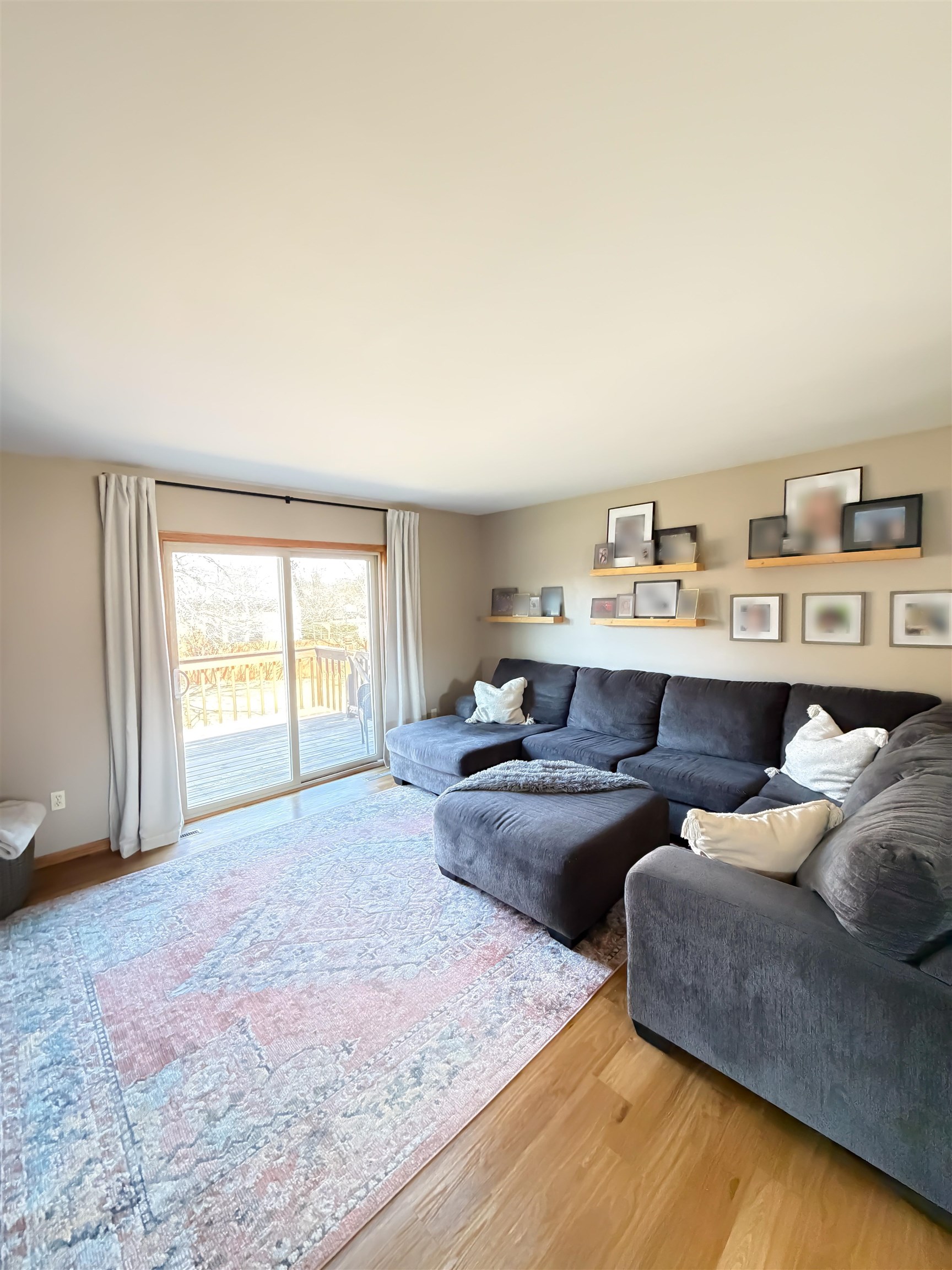 2135 VICTOR LANE, Kronenwetter, Wisconsin 54455, 3 Bedrooms Bedrooms, ,2 BathroomsBathrooms,Residential,For Sale,2135 VICTOR LANE,22601470