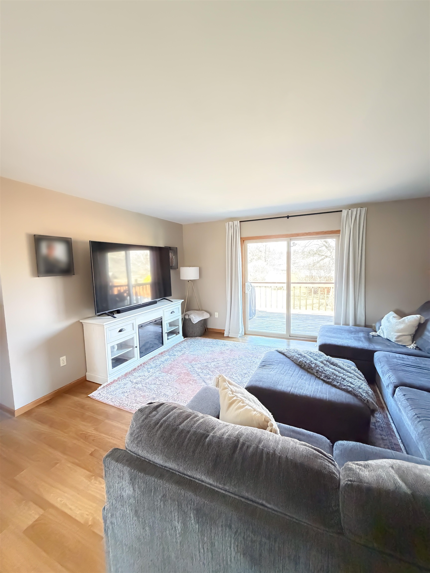 2135 VICTOR LANE, Kronenwetter, Wisconsin 54455, 3 Bedrooms Bedrooms, ,2 BathroomsBathrooms,Residential,For Sale,2135 VICTOR LANE,22601470