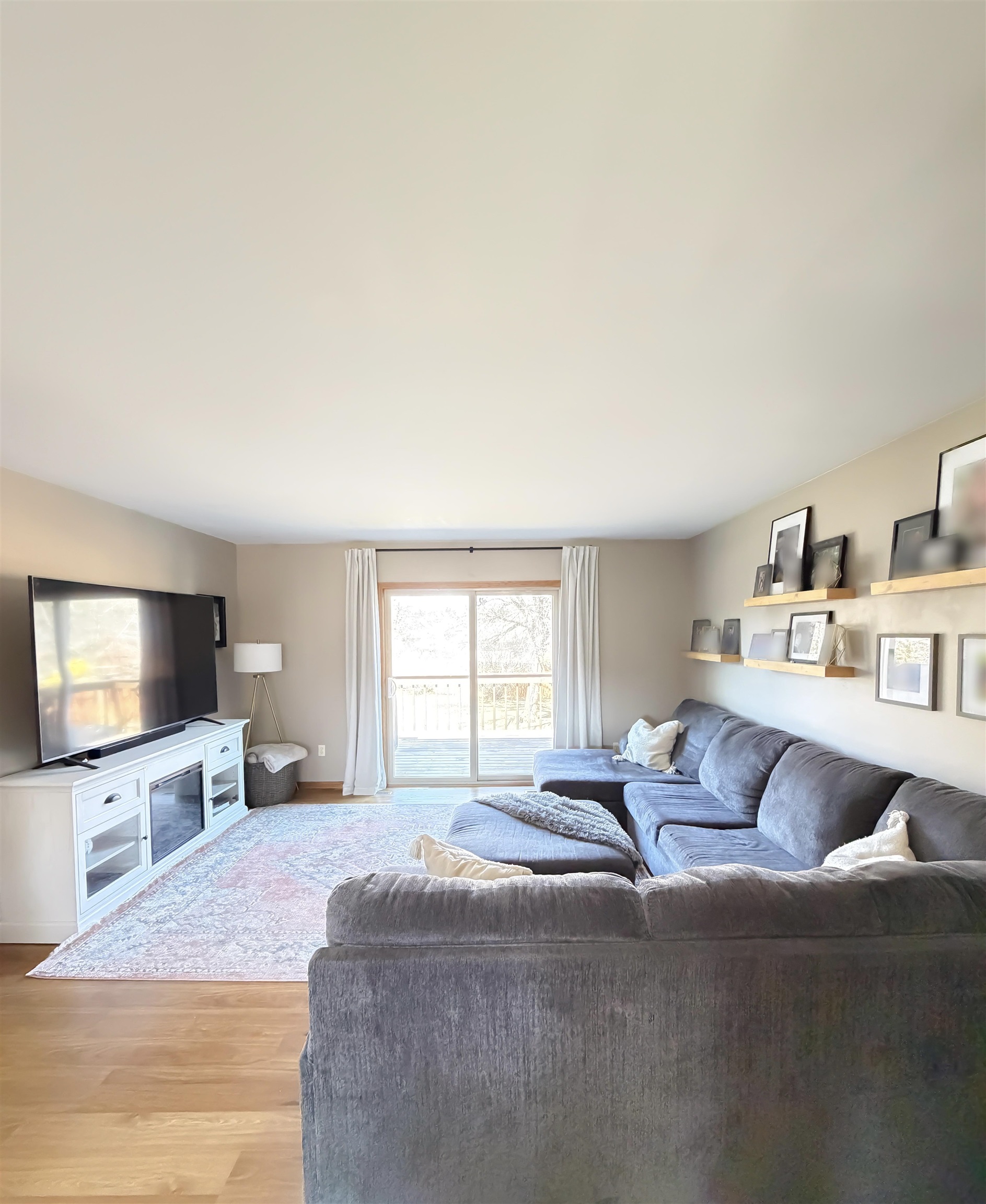 2135 VICTOR LANE, Kronenwetter, Wisconsin 54455, 3 Bedrooms Bedrooms, ,2 BathroomsBathrooms,Residential,For Sale,2135 VICTOR LANE,22601470