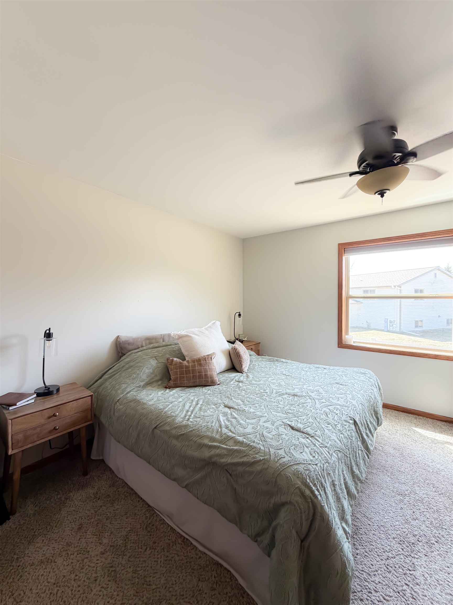 2135 VICTOR LANE, Kronenwetter, Wisconsin 54455, 3 Bedrooms Bedrooms, ,2 BathroomsBathrooms,Residential,For Sale,2135 VICTOR LANE,22601470