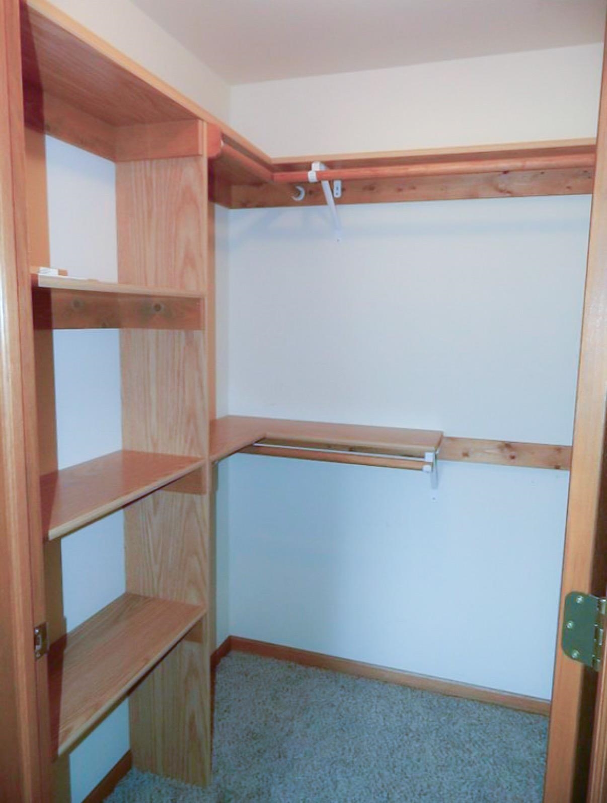 2135 VICTOR LANE, Kronenwetter, Wisconsin 54455, 3 Bedrooms Bedrooms, ,2 BathroomsBathrooms,Residential,For Sale,2135 VICTOR LANE,22601470