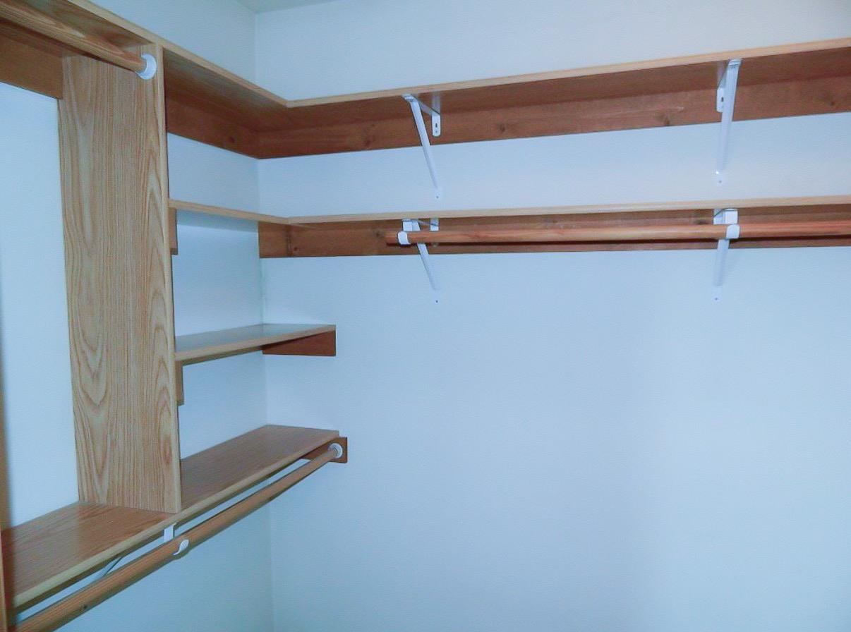 2135 VICTOR LANE, Kronenwetter, Wisconsin 54455, 3 Bedrooms Bedrooms, ,2 BathroomsBathrooms,Residential,For Sale,2135 VICTOR LANE,22601470