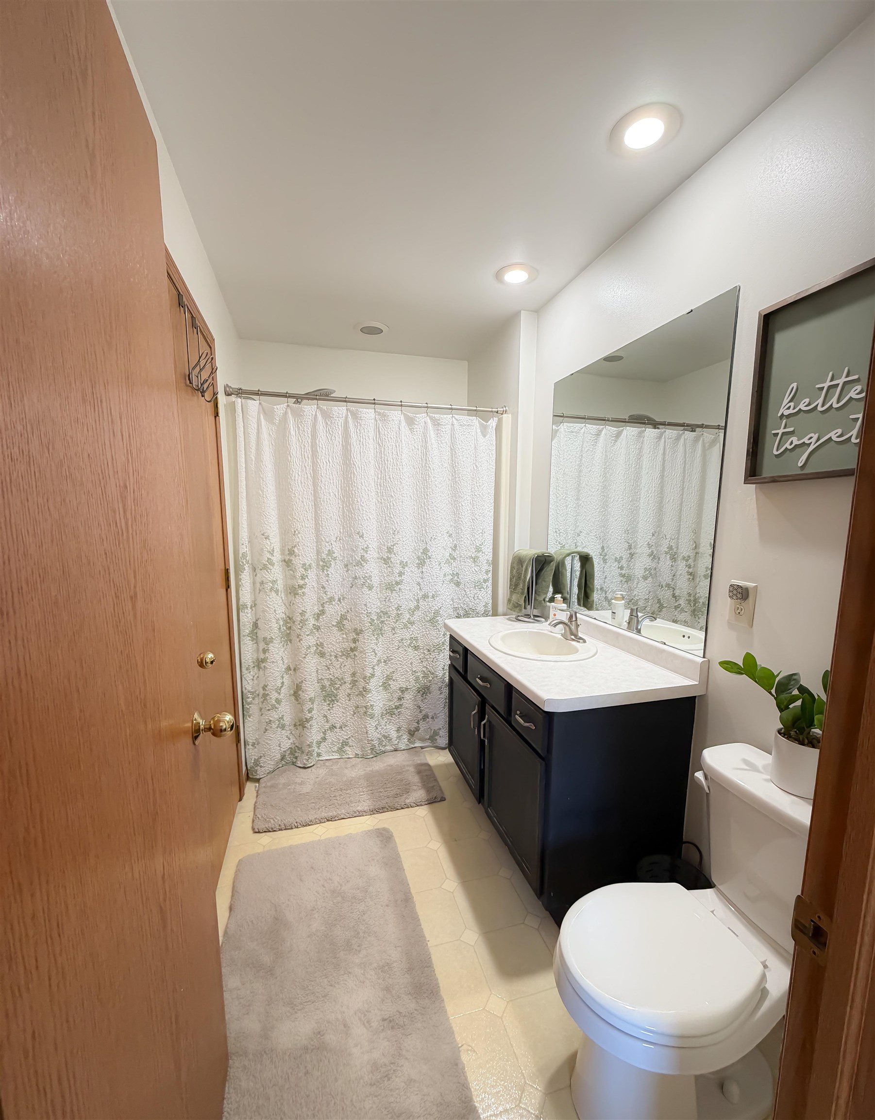 2135 VICTOR LANE, Kronenwetter, Wisconsin 54455, 3 Bedrooms Bedrooms, ,2 BathroomsBathrooms,Residential,For Sale,2135 VICTOR LANE,22601470