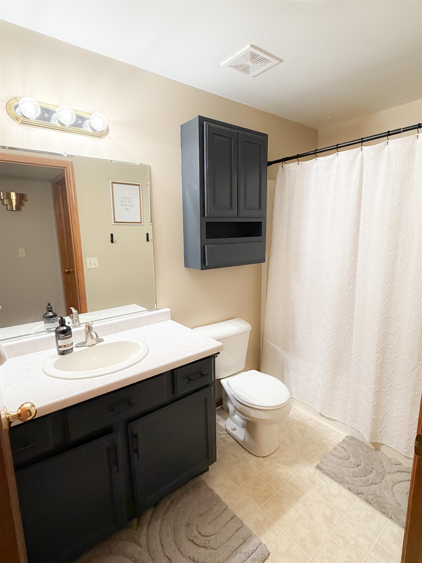 2135 VICTOR LANE, Kronenwetter, Wisconsin 54455, 3 Bedrooms Bedrooms, ,2 BathroomsBathrooms,Residential,For Sale,2135 VICTOR LANE,22601470