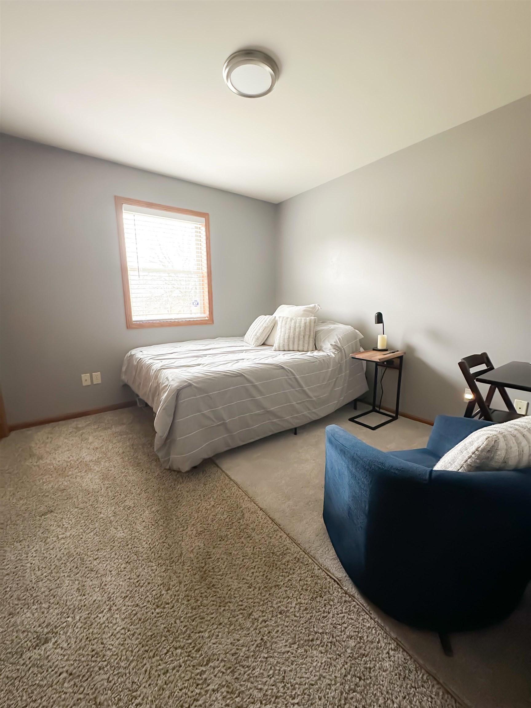 2135 VICTOR LANE, Kronenwetter, Wisconsin 54455, 3 Bedrooms Bedrooms, ,2 BathroomsBathrooms,Residential,For Sale,2135 VICTOR LANE,22601470