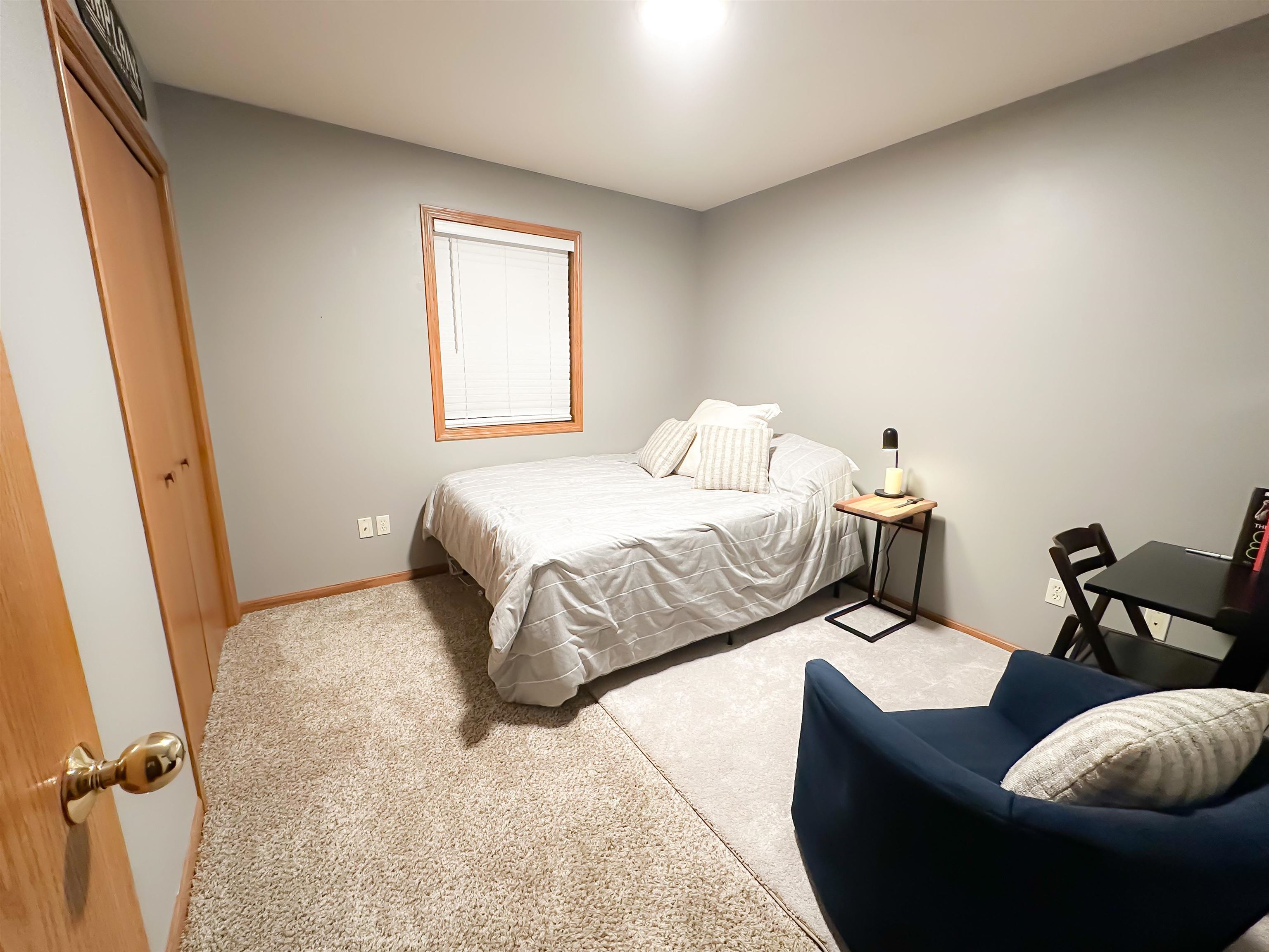 2135 VICTOR LANE, Kronenwetter, Wisconsin 54455, 3 Bedrooms Bedrooms, ,2 BathroomsBathrooms,Residential,For Sale,2135 VICTOR LANE,22601470