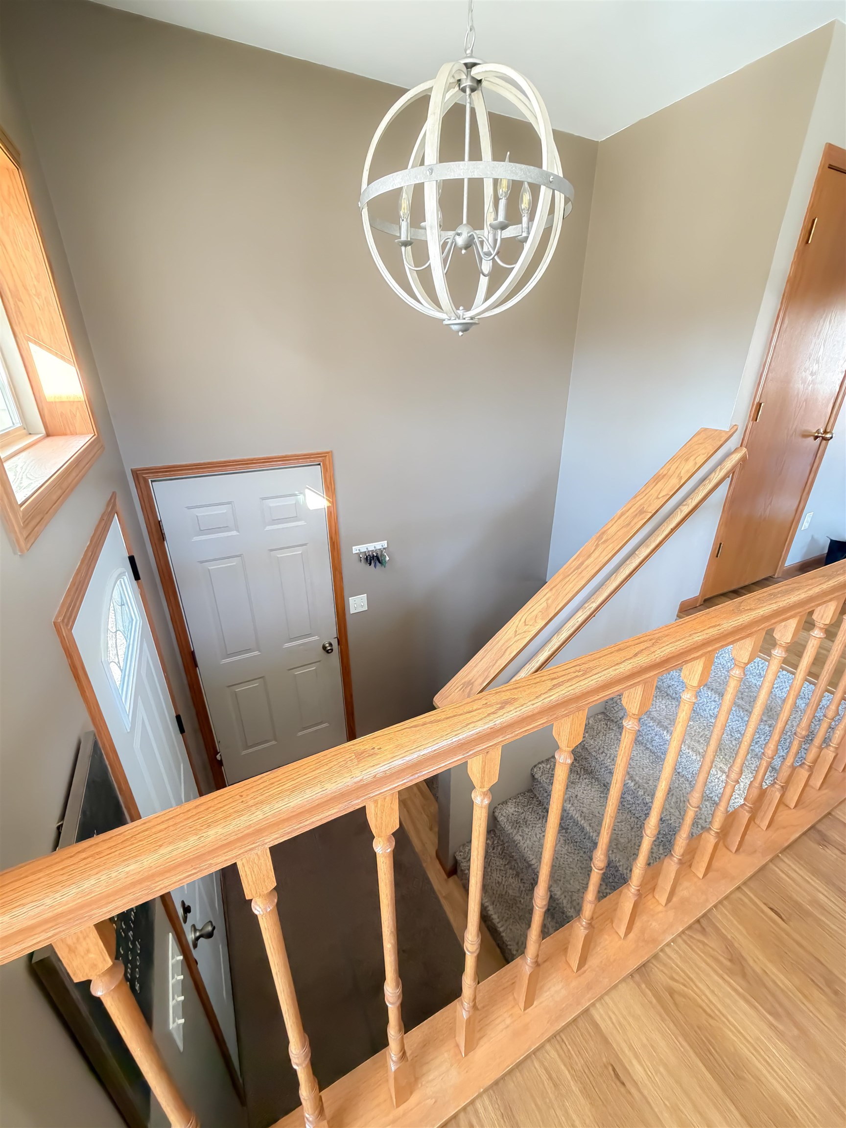 2135 VICTOR LANE, Kronenwetter, Wisconsin 54455, 3 Bedrooms Bedrooms, ,2 BathroomsBathrooms,Residential,For Sale,2135 VICTOR LANE,22601470