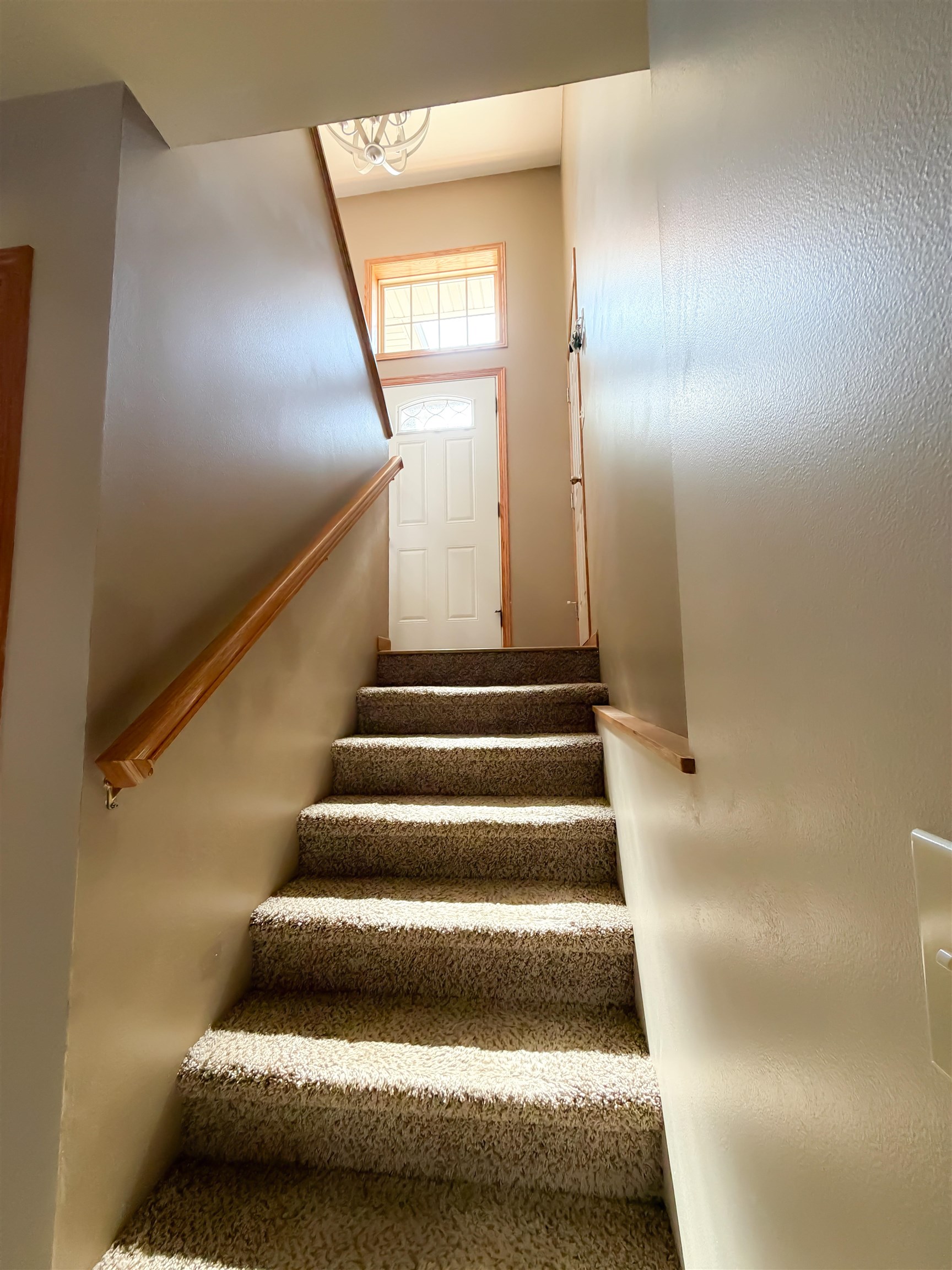 2135 VICTOR LANE, Kronenwetter, Wisconsin 54455, 3 Bedrooms Bedrooms, ,2 BathroomsBathrooms,Residential,For Sale,2135 VICTOR LANE,22601470