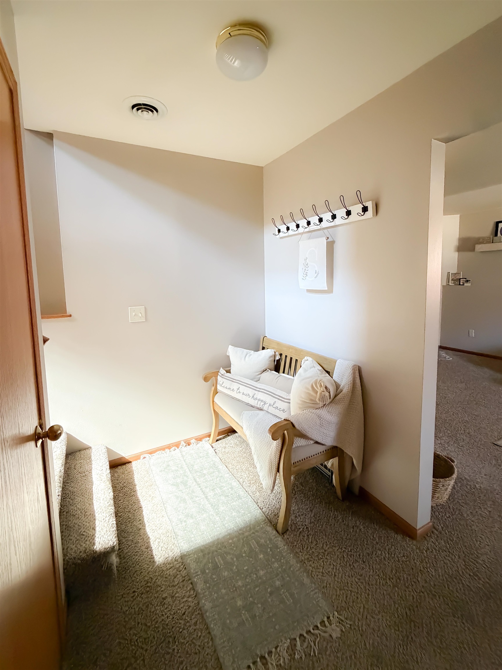 2135 VICTOR LANE, Kronenwetter, Wisconsin 54455, 3 Bedrooms Bedrooms, ,2 BathroomsBathrooms,Residential,For Sale,2135 VICTOR LANE,22601470