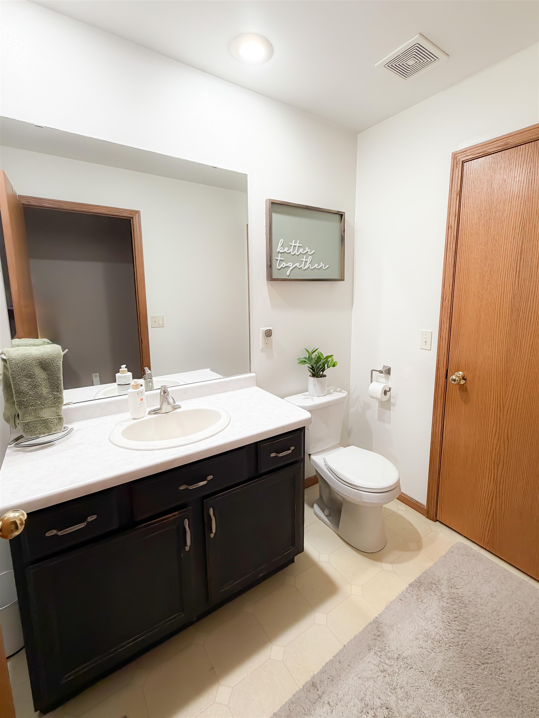 2135 VICTOR LANE, Kronenwetter, Wisconsin 54455, 3 Bedrooms Bedrooms, ,2 BathroomsBathrooms,Residential,For Sale,2135 VICTOR LANE,22601470