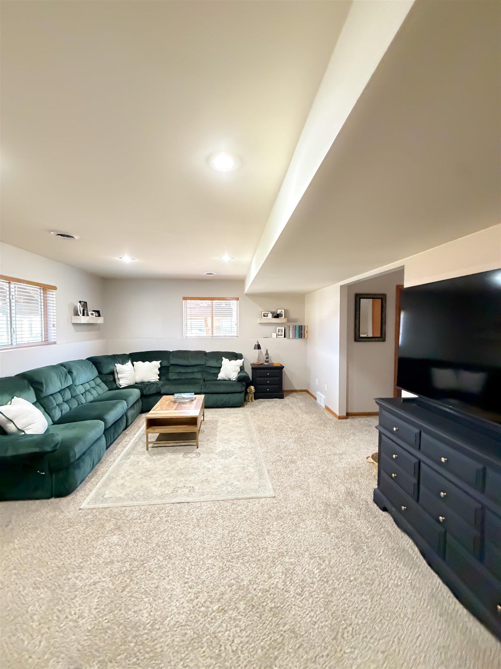 2135 VICTOR LANE, Kronenwetter, Wisconsin 54455, 3 Bedrooms Bedrooms, ,2 BathroomsBathrooms,Residential,For Sale,2135 VICTOR LANE,22601470