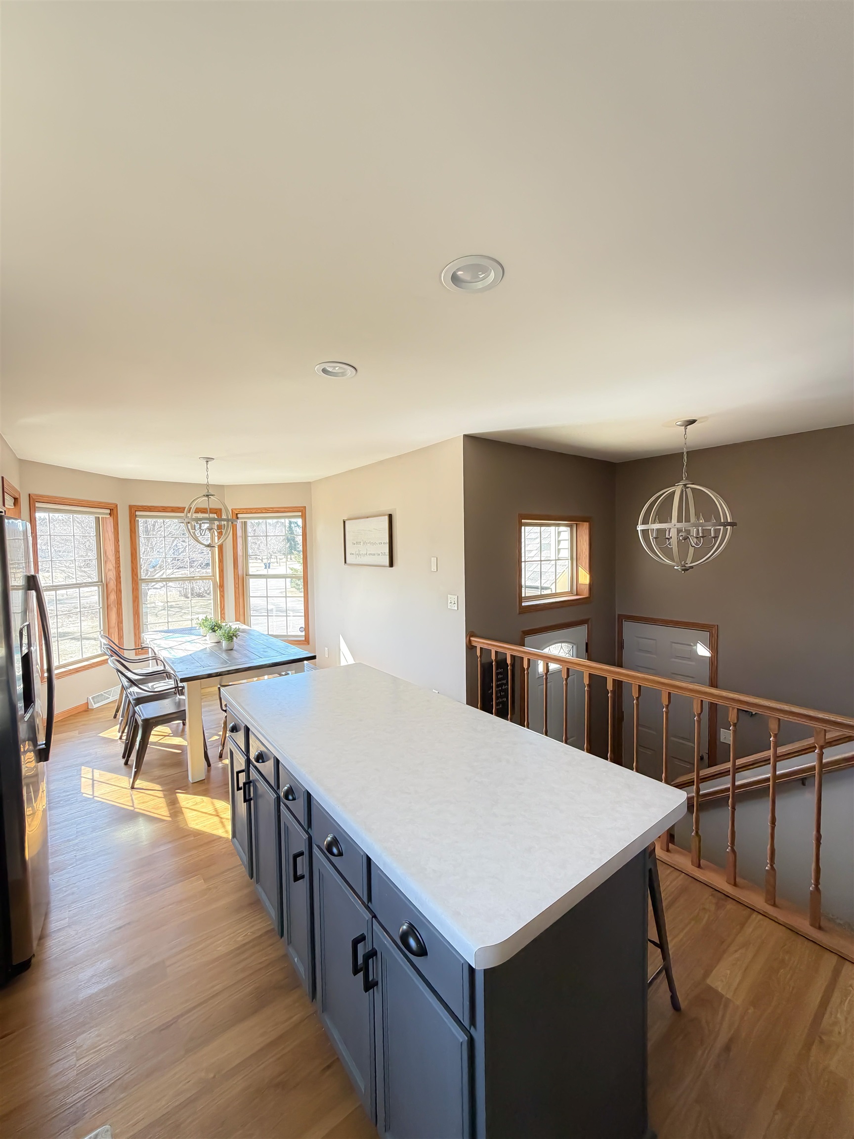 2135 VICTOR LANE, Kronenwetter, Wisconsin 54455, 3 Bedrooms Bedrooms, ,2 BathroomsBathrooms,Residential,For Sale,2135 VICTOR LANE,22601470