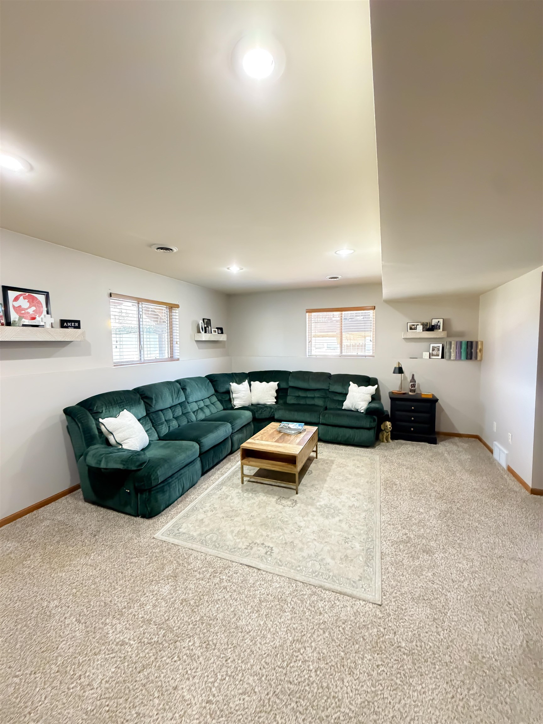 2135 VICTOR LANE, Kronenwetter, Wisconsin 54455, 3 Bedrooms Bedrooms, ,2 BathroomsBathrooms,Residential,For Sale,2135 VICTOR LANE,22601470