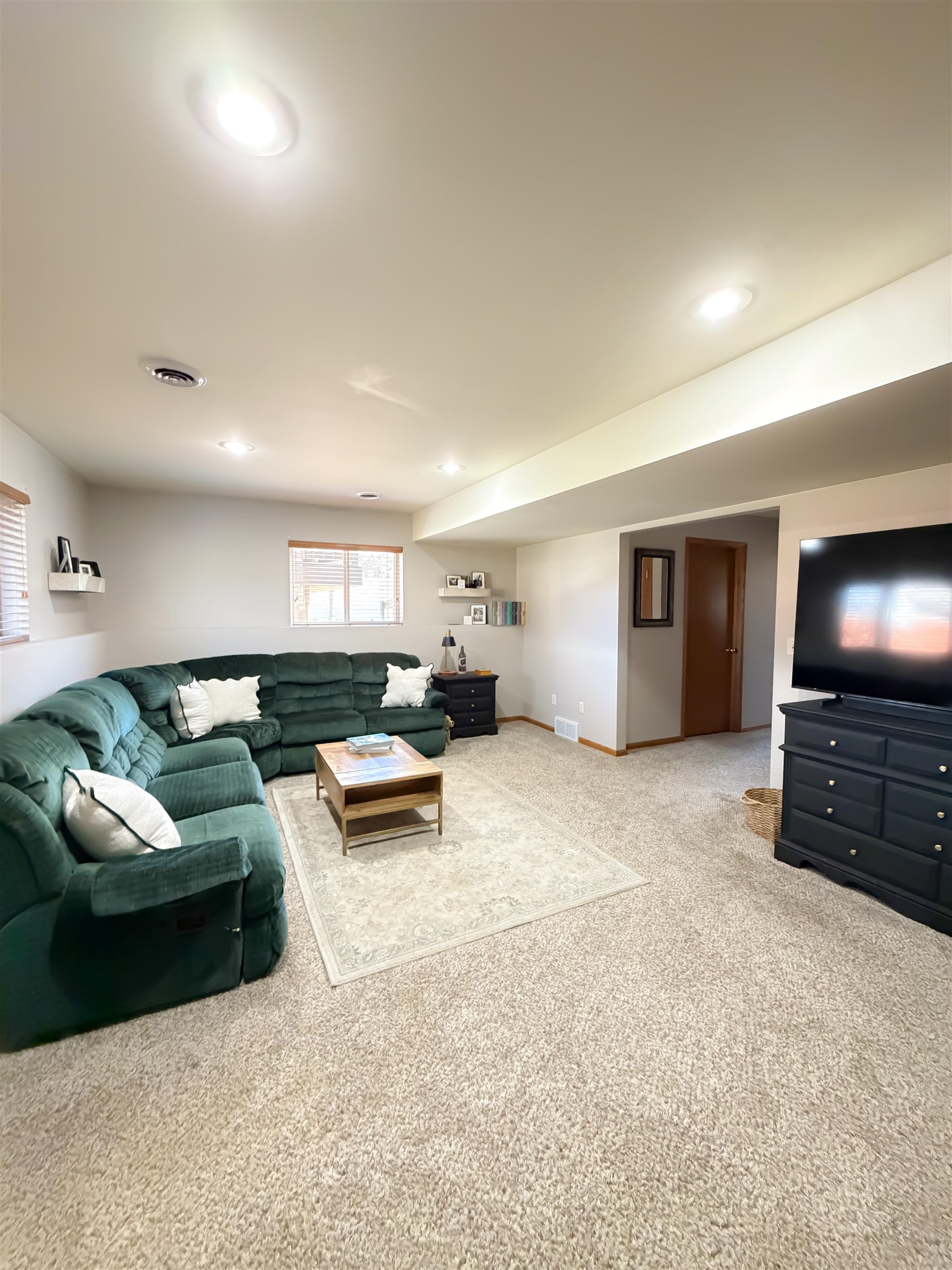 2135 VICTOR LANE, Kronenwetter, Wisconsin 54455, 3 Bedrooms Bedrooms, ,2 BathroomsBathrooms,Residential,For Sale,2135 VICTOR LANE,22601470