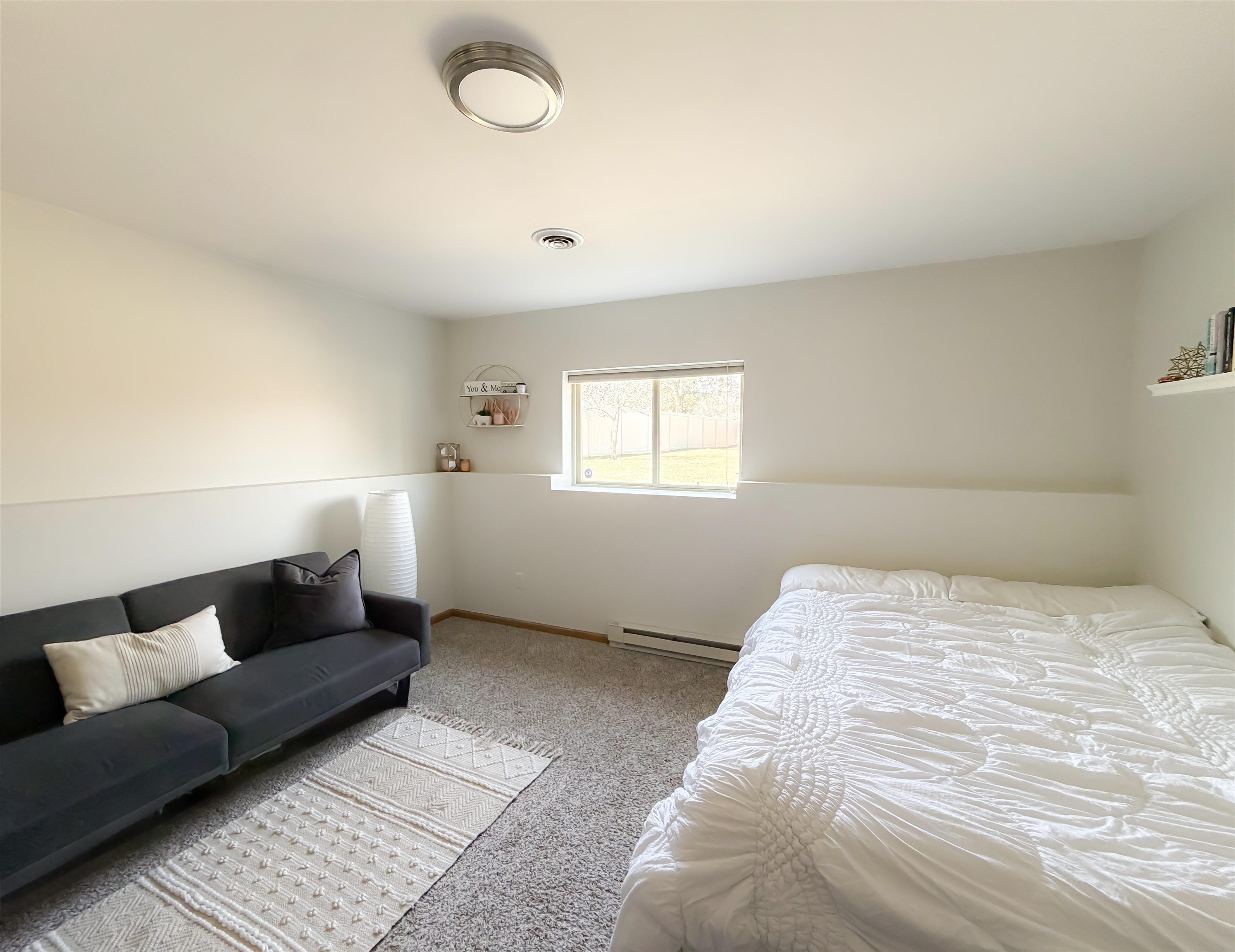 2135 VICTOR LANE, Kronenwetter, Wisconsin 54455, 3 Bedrooms Bedrooms, ,2 BathroomsBathrooms,Residential,For Sale,2135 VICTOR LANE,22601470