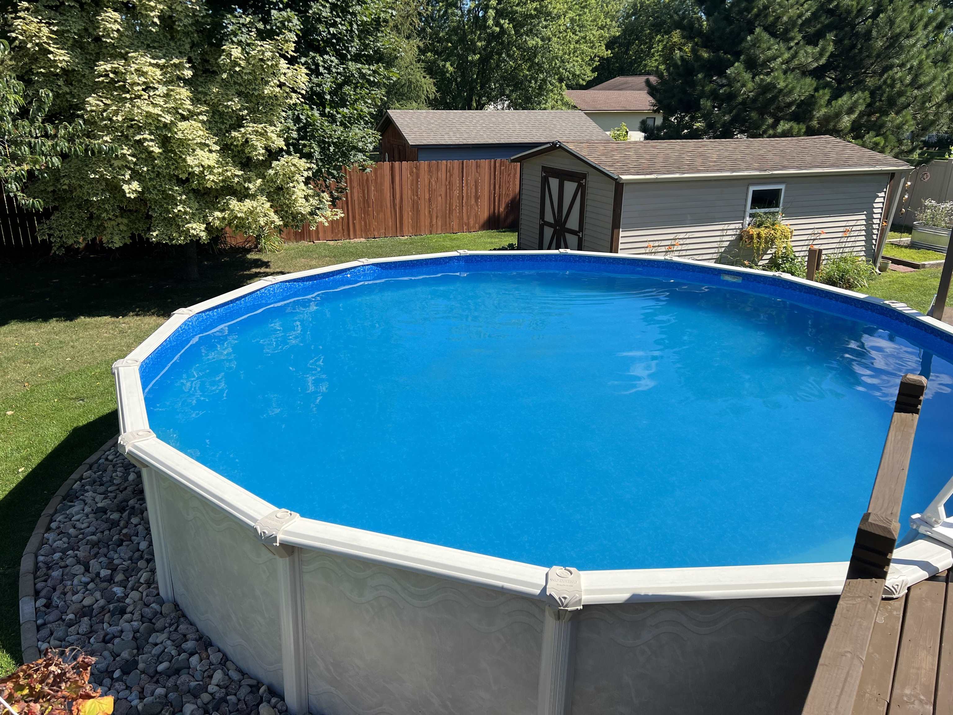 2135 VICTOR LANE, Kronenwetter, Wisconsin 54455, 3 Bedrooms Bedrooms, ,2 BathroomsBathrooms,Residential,For Sale,2135 VICTOR LANE,22601470