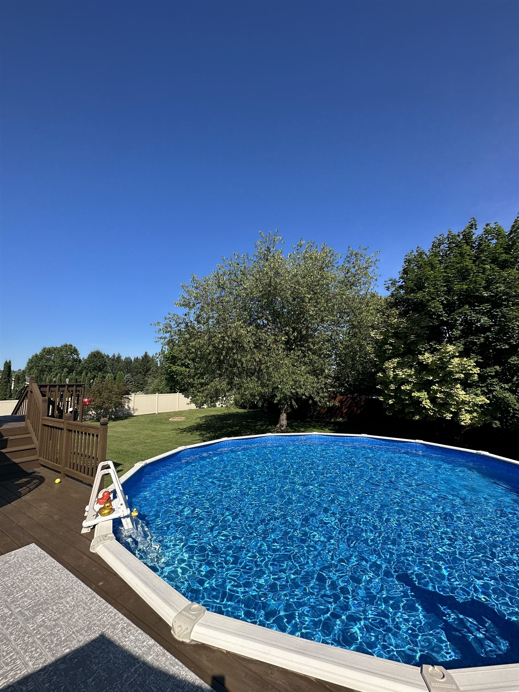 2135 VICTOR LANE, Kronenwetter, Wisconsin 54455, 3 Bedrooms Bedrooms, ,2 BathroomsBathrooms,Residential,For Sale,2135 VICTOR LANE,22601470