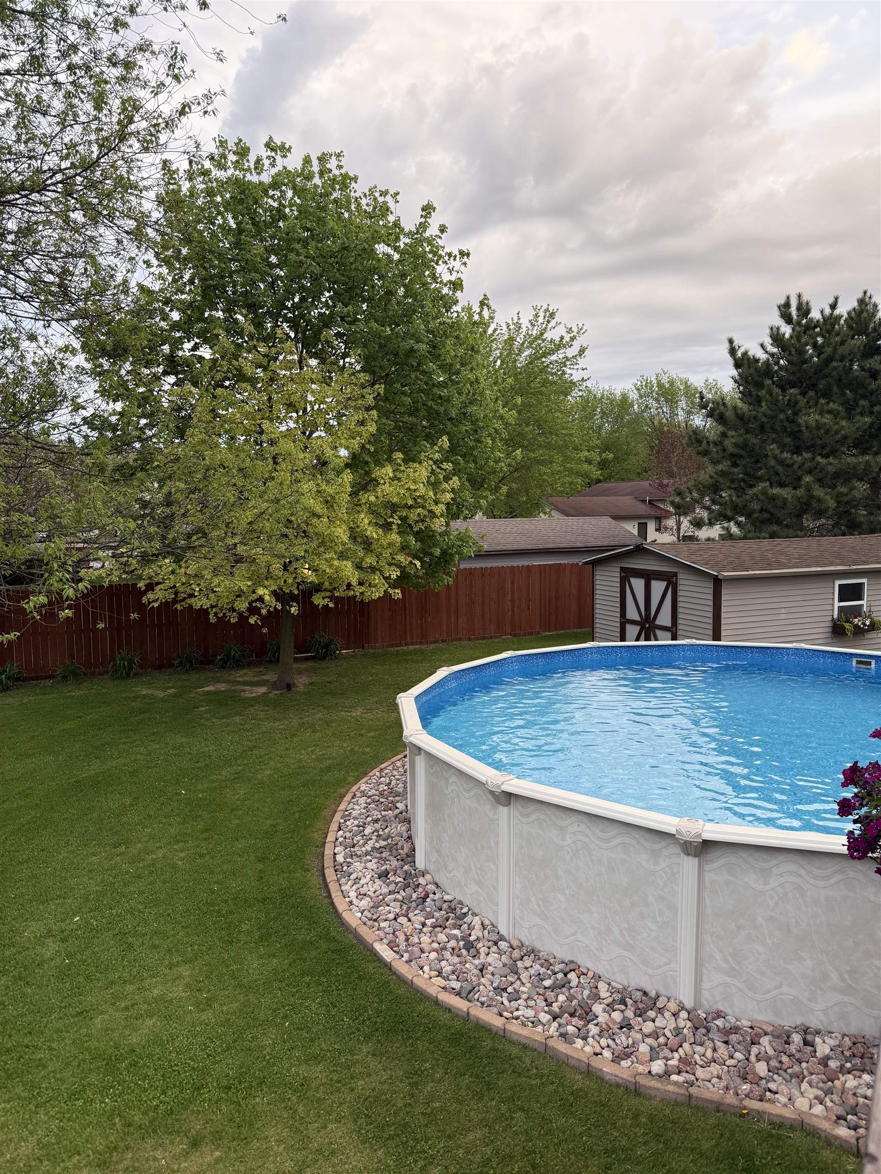 2135 VICTOR LANE, Kronenwetter, Wisconsin 54455, 3 Bedrooms Bedrooms, ,2 BathroomsBathrooms,Residential,For Sale,2135 VICTOR LANE,22601470