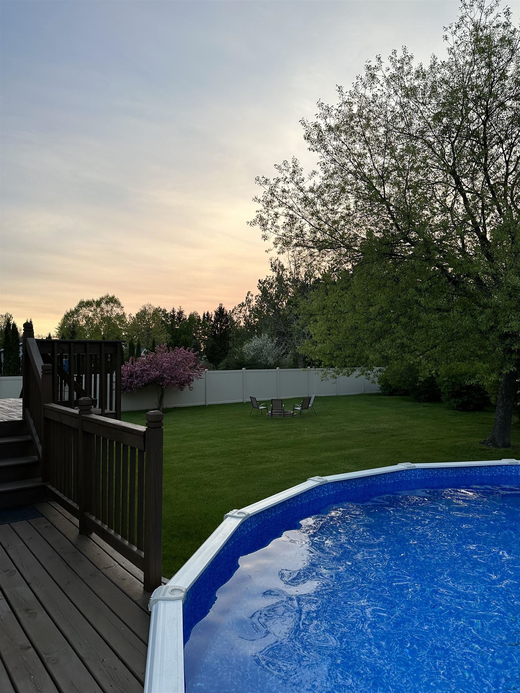 2135 VICTOR LANE, Kronenwetter, Wisconsin 54455, 3 Bedrooms Bedrooms, ,2 BathroomsBathrooms,Residential,For Sale,2135 VICTOR LANE,22601470