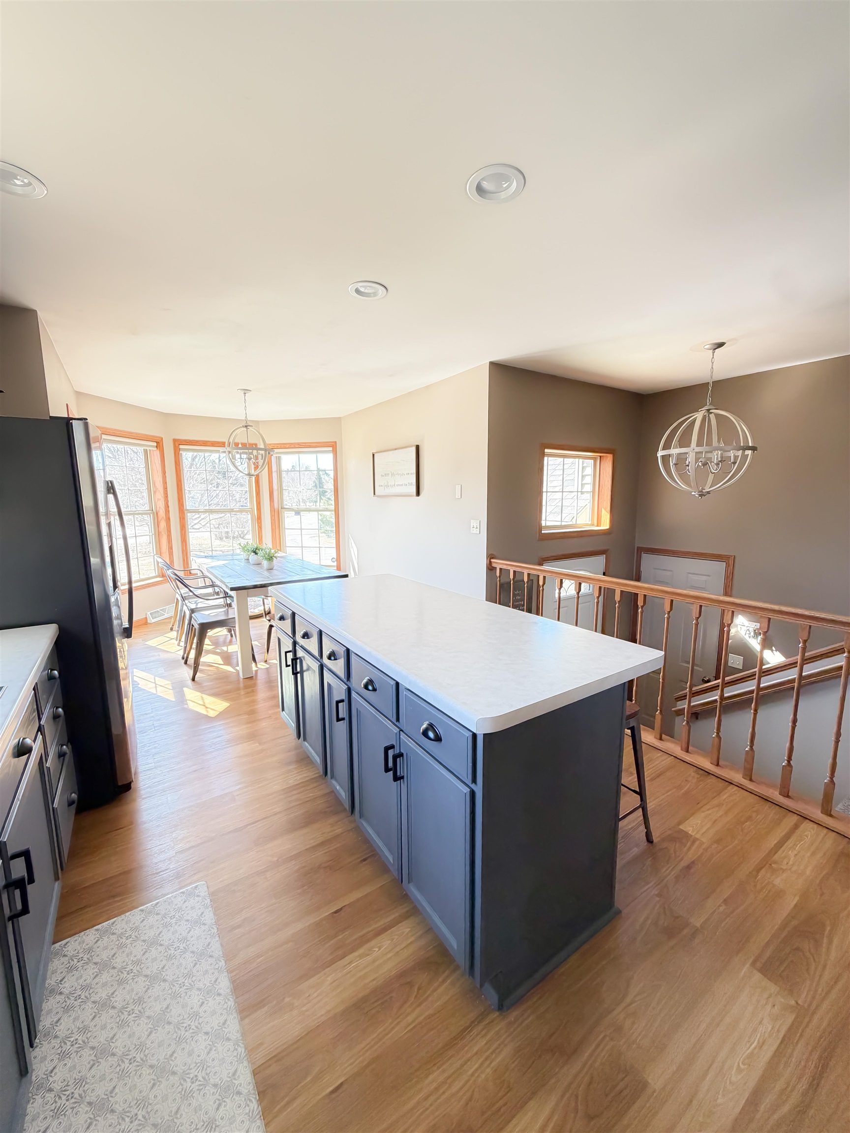 2135 VICTOR LANE, Kronenwetter, Wisconsin 54455, 3 Bedrooms Bedrooms, ,2 BathroomsBathrooms,Residential,For Sale,2135 VICTOR LANE,22601470