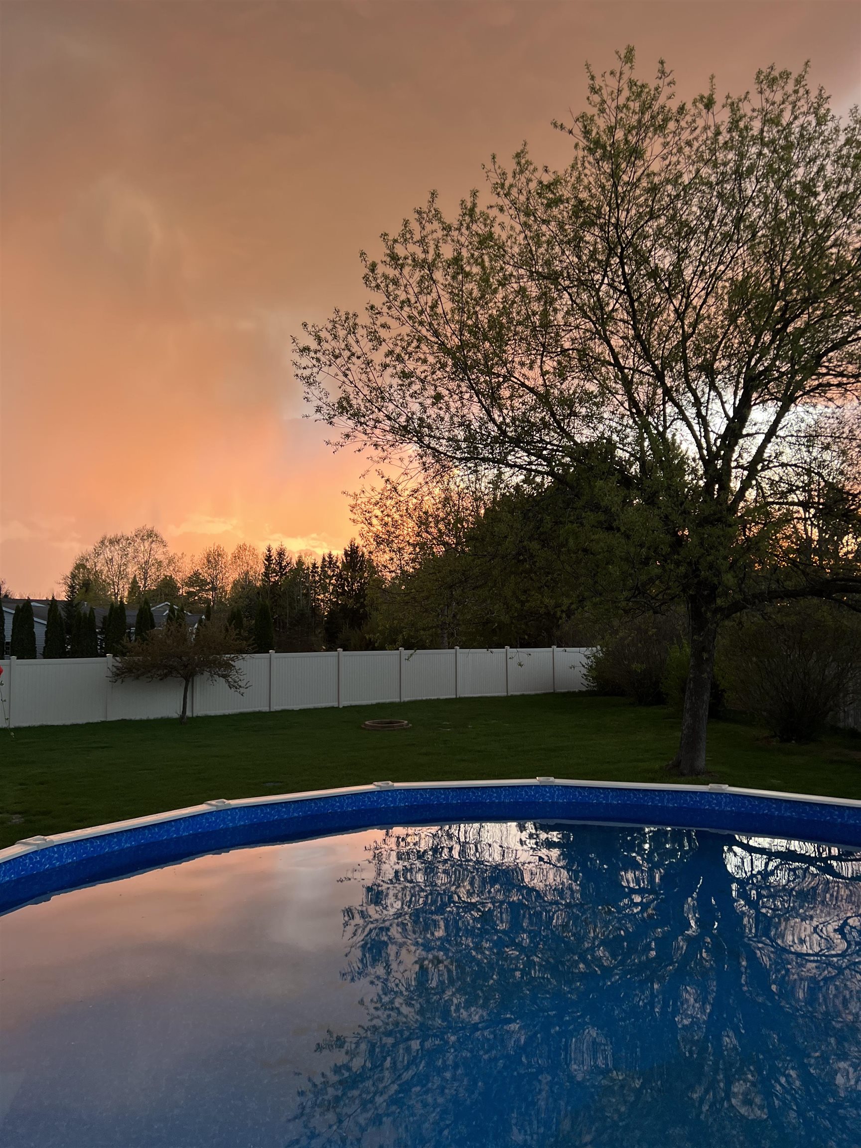 2135 VICTOR LANE, Kronenwetter, Wisconsin 54455, 3 Bedrooms Bedrooms, ,2 BathroomsBathrooms,Residential,For Sale,2135 VICTOR LANE,22601470