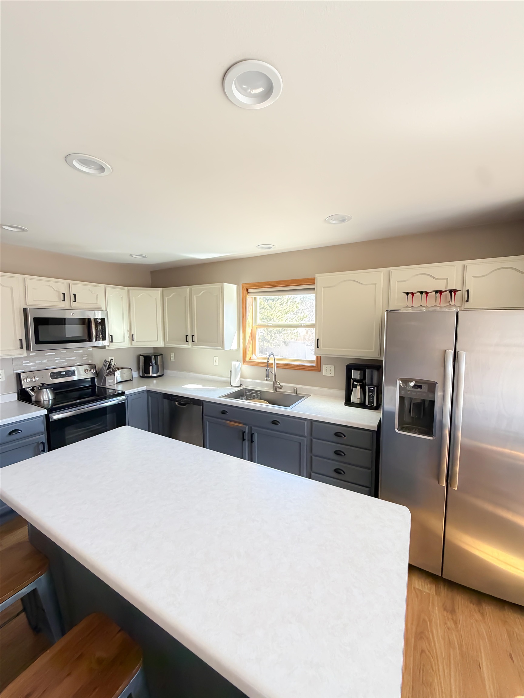 2135 VICTOR LANE, Kronenwetter, Wisconsin 54455, 3 Bedrooms Bedrooms, ,2 BathroomsBathrooms,Residential,For Sale,2135 VICTOR LANE,22601470