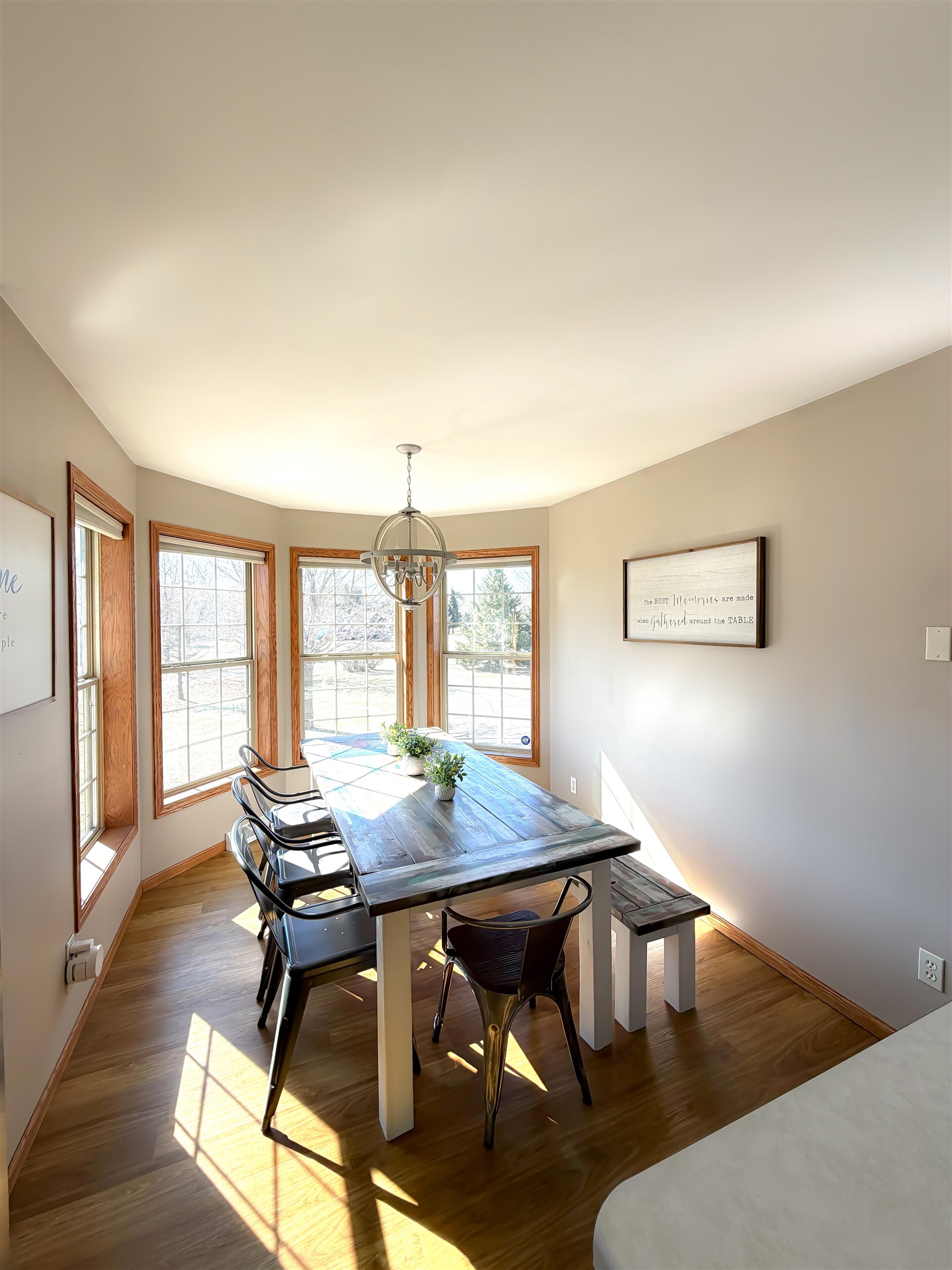 2135 VICTOR LANE, Kronenwetter, Wisconsin 54455, 3 Bedrooms Bedrooms, ,2 BathroomsBathrooms,Residential,For Sale,2135 VICTOR LANE,22601470