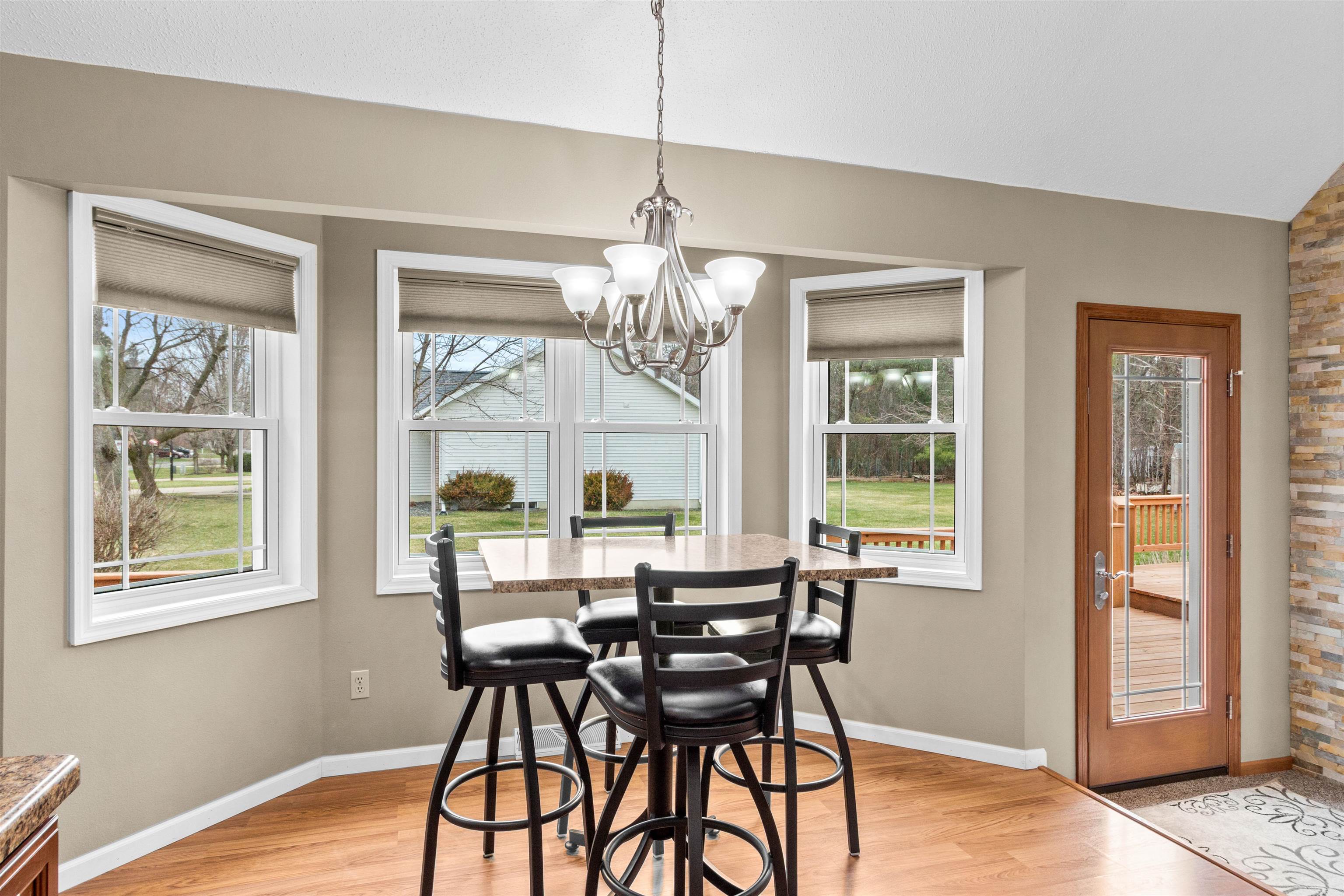 1830 BLUEBERRY DRIVE, Plover, Wisconsin 54467, 3 Bedrooms Bedrooms, ,3 BathroomsBathrooms,Residential,For Sale,1830 BLUEBERRY DRIVE,22601472