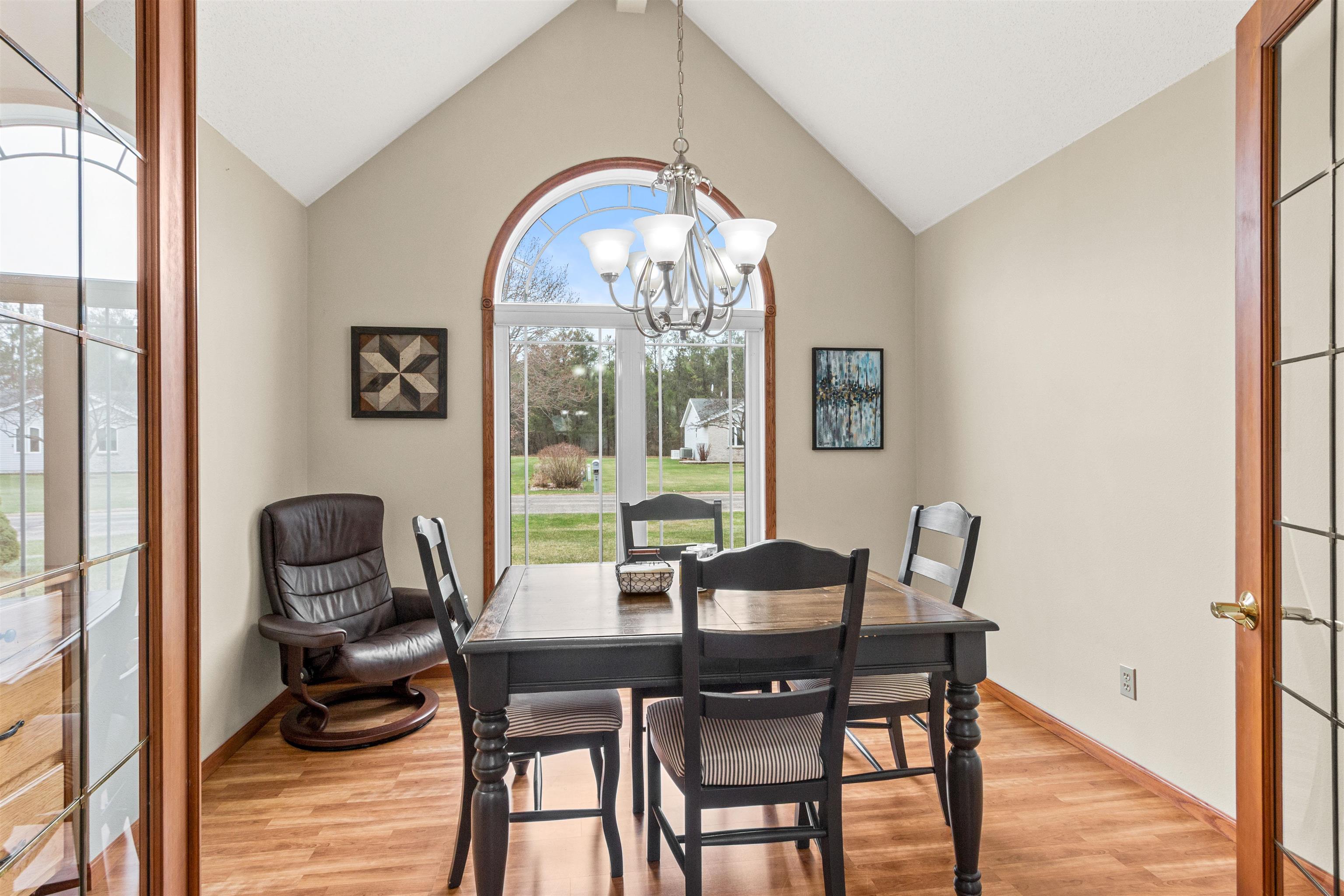 1830 BLUEBERRY DRIVE, Plover, Wisconsin 54467, 3 Bedrooms Bedrooms, ,3 BathroomsBathrooms,Residential,For Sale,1830 BLUEBERRY DRIVE,22601472