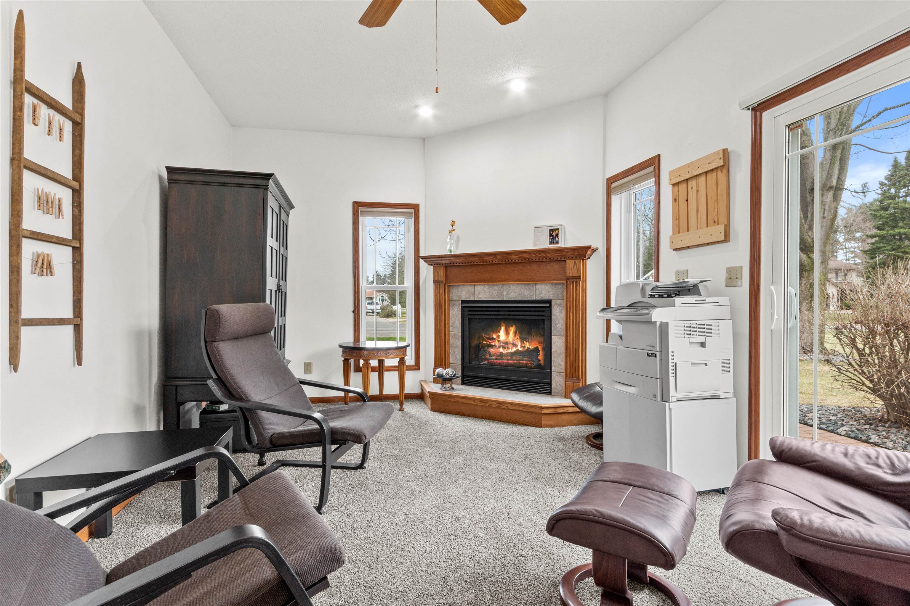 1830 BLUEBERRY DRIVE, Plover, Wisconsin 54467, 3 Bedrooms Bedrooms, ,3 BathroomsBathrooms,Residential,For Sale,1830 BLUEBERRY DRIVE,22601472