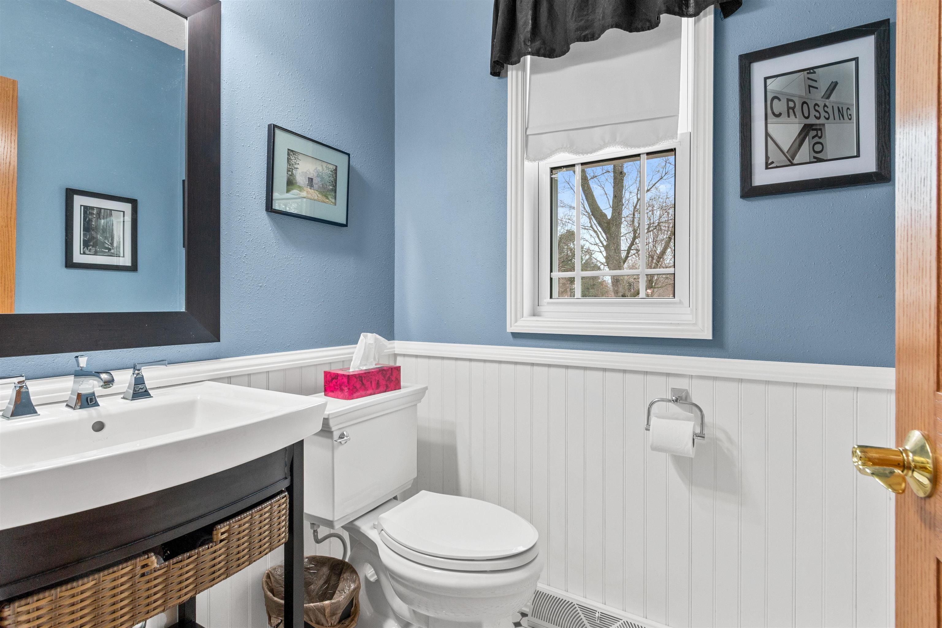 1830 BLUEBERRY DRIVE, Plover, Wisconsin 54467, 3 Bedrooms Bedrooms, ,3 BathroomsBathrooms,Residential,For Sale,1830 BLUEBERRY DRIVE,22601472