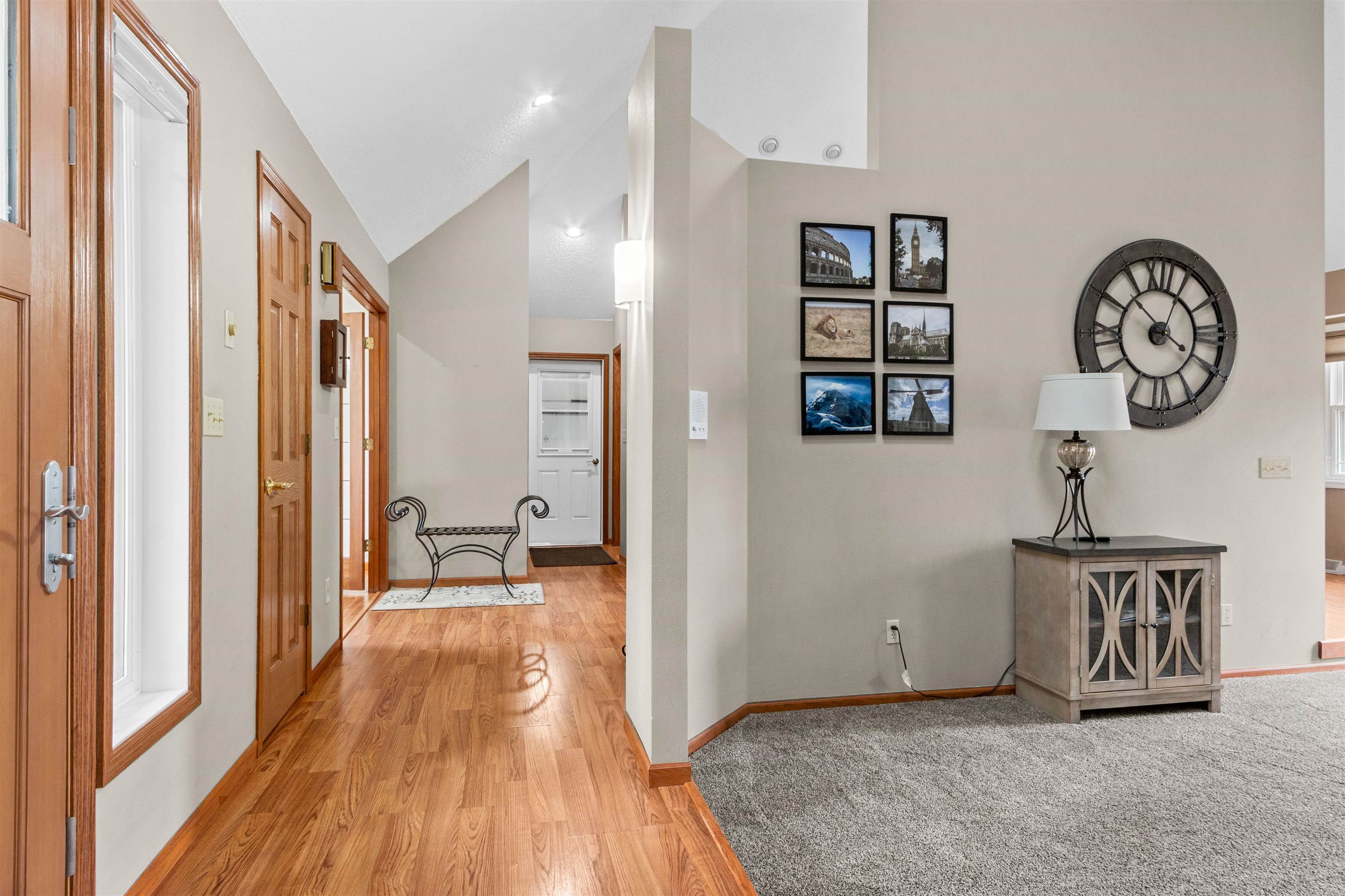 1830 BLUEBERRY DRIVE, Plover, Wisconsin 54467, 3 Bedrooms Bedrooms, ,3 BathroomsBathrooms,Residential,For Sale,1830 BLUEBERRY DRIVE,22601472