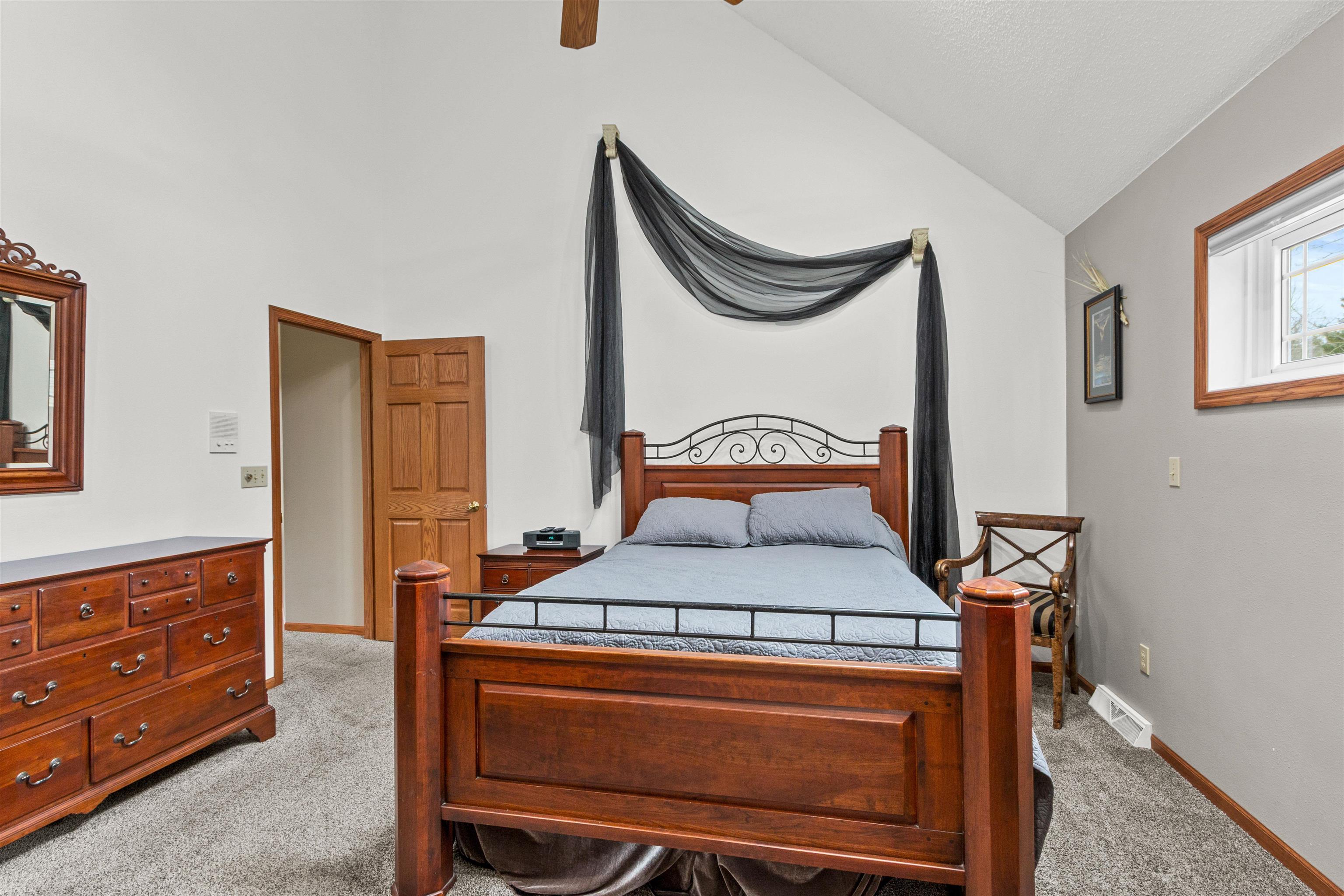 1830 BLUEBERRY DRIVE, Plover, Wisconsin 54467, 3 Bedrooms Bedrooms, ,3 BathroomsBathrooms,Residential,For Sale,1830 BLUEBERRY DRIVE,22601472