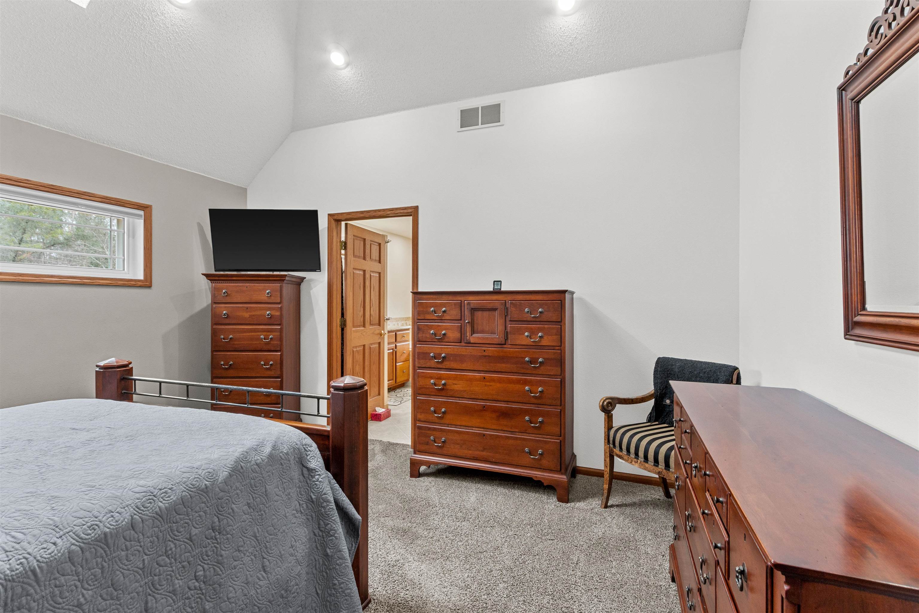 1830 BLUEBERRY DRIVE, Plover, Wisconsin 54467, 3 Bedrooms Bedrooms, ,3 BathroomsBathrooms,Residential,For Sale,1830 BLUEBERRY DRIVE,22601472