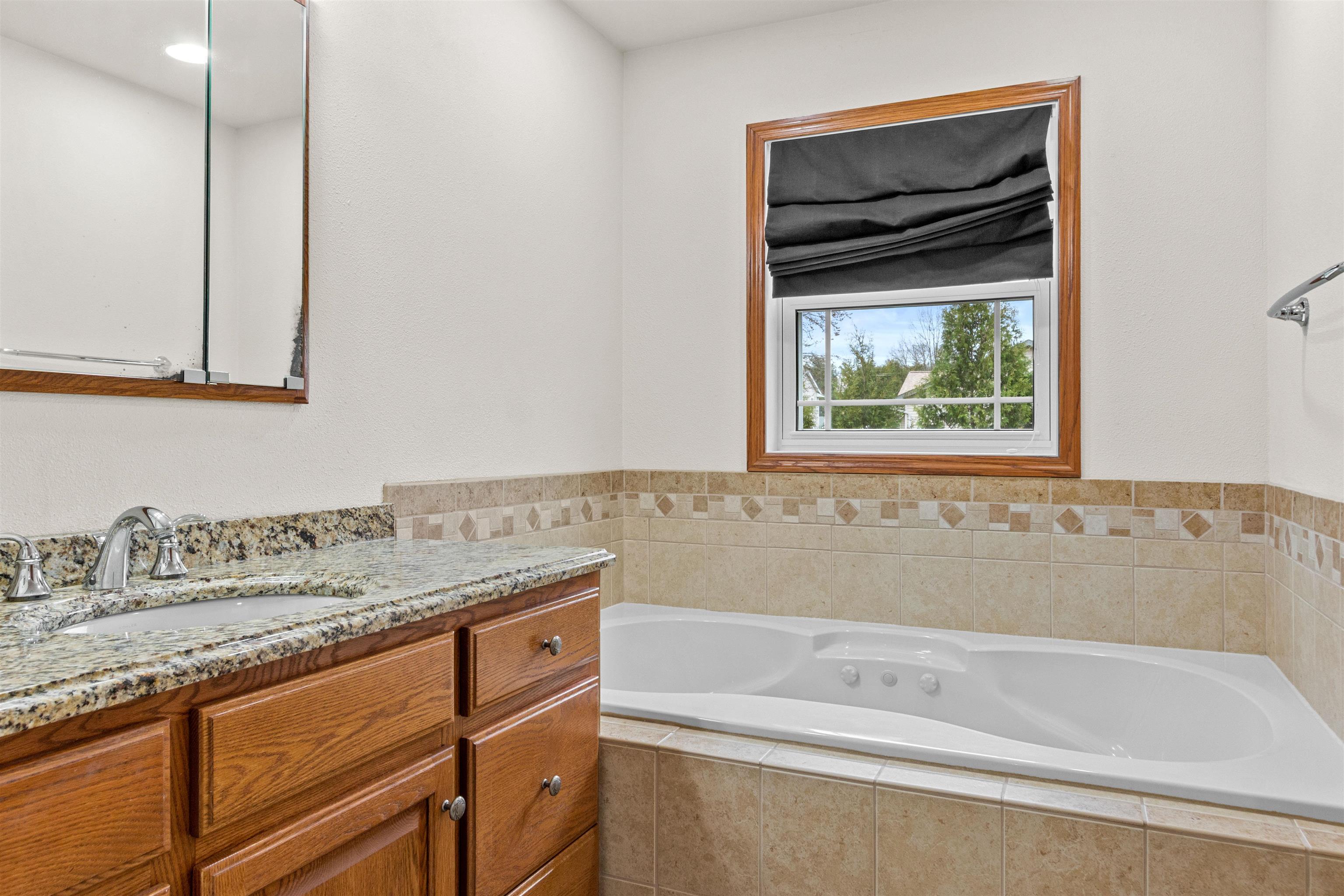 1830 BLUEBERRY DRIVE, Plover, Wisconsin 54467, 3 Bedrooms Bedrooms, ,3 BathroomsBathrooms,Residential,For Sale,1830 BLUEBERRY DRIVE,22601472