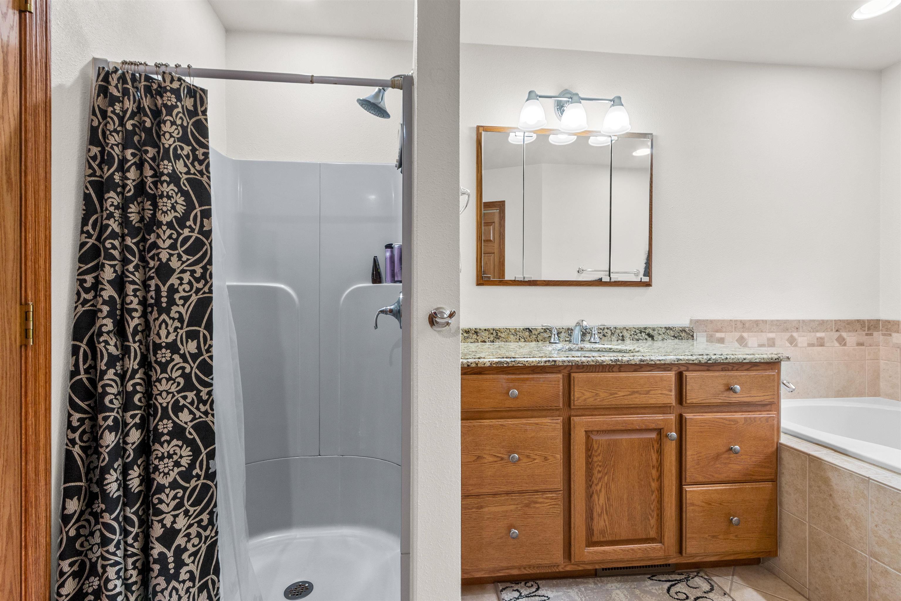 1830 BLUEBERRY DRIVE, Plover, Wisconsin 54467, 3 Bedrooms Bedrooms, ,3 BathroomsBathrooms,Residential,For Sale,1830 BLUEBERRY DRIVE,22601472