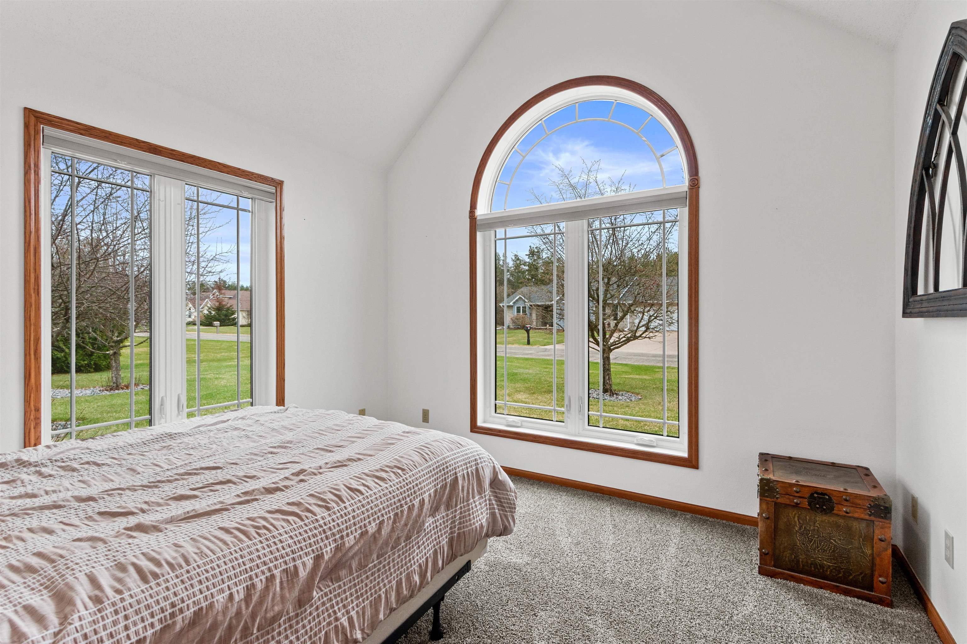 1830 BLUEBERRY DRIVE, Plover, Wisconsin 54467, 3 Bedrooms Bedrooms, ,3 BathroomsBathrooms,Residential,For Sale,1830 BLUEBERRY DRIVE,22601472